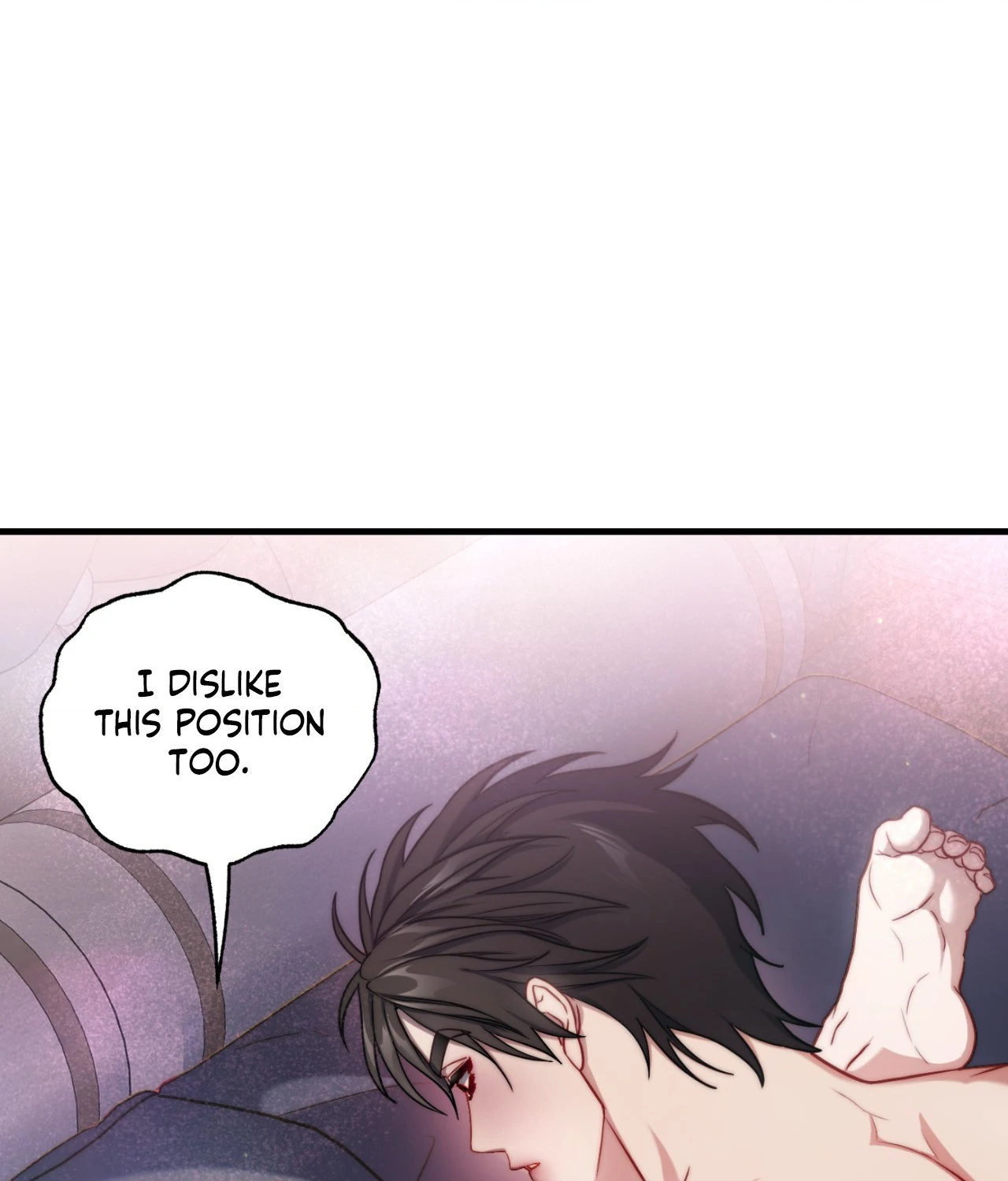 Chapter 165.2 - Image 35