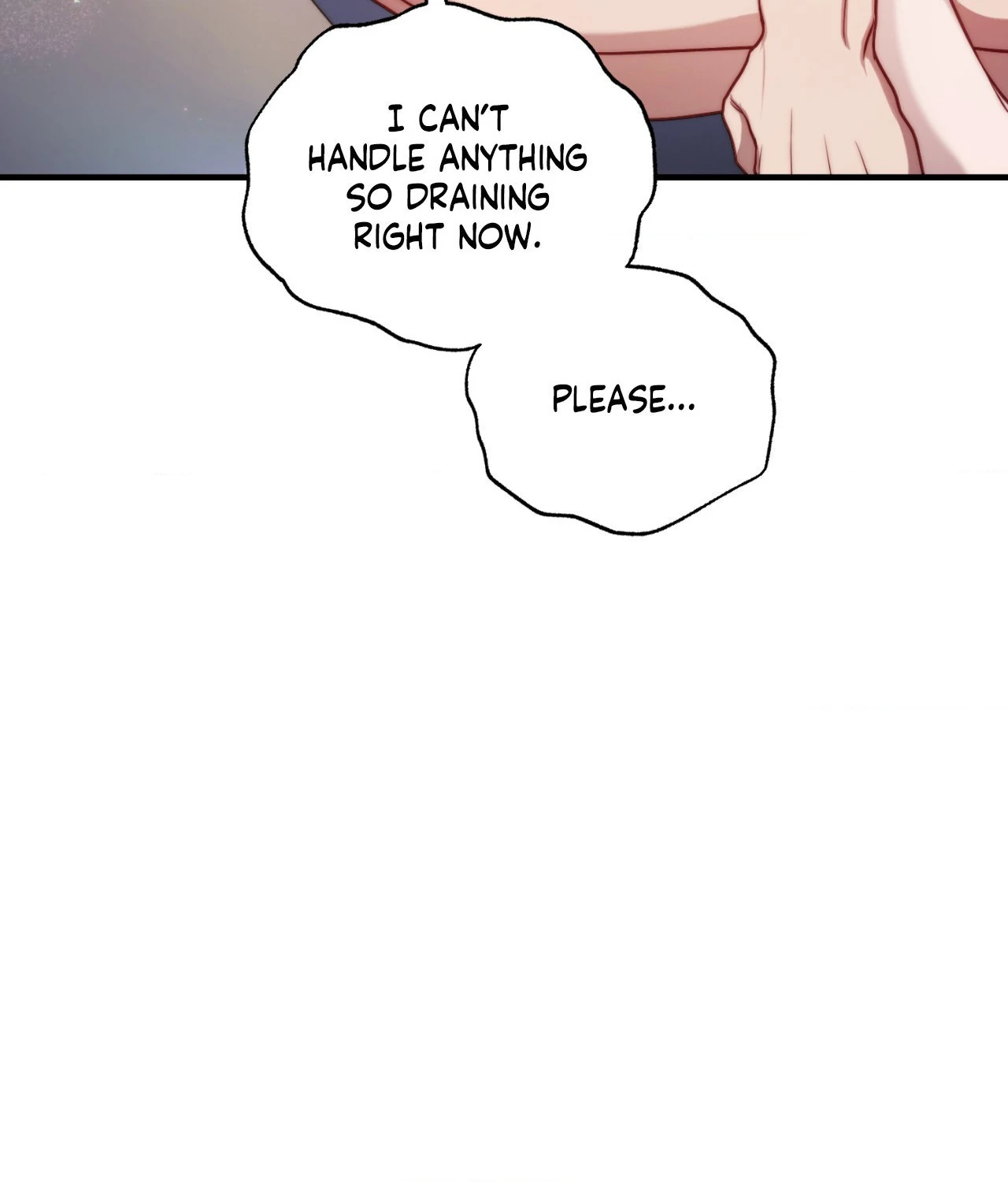 Chapter 165.2 - Image 37