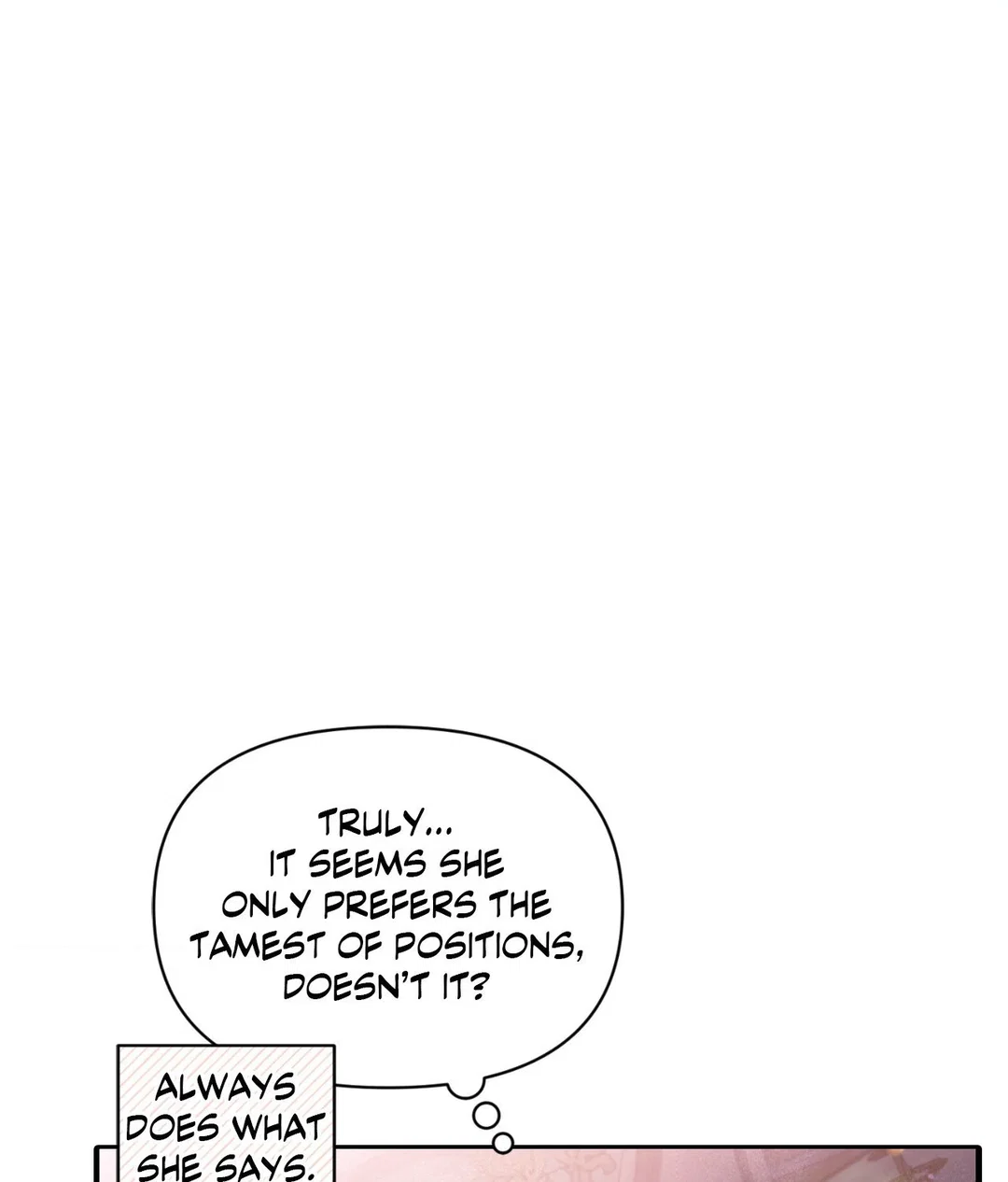 Chapter 165.2 - Image 38