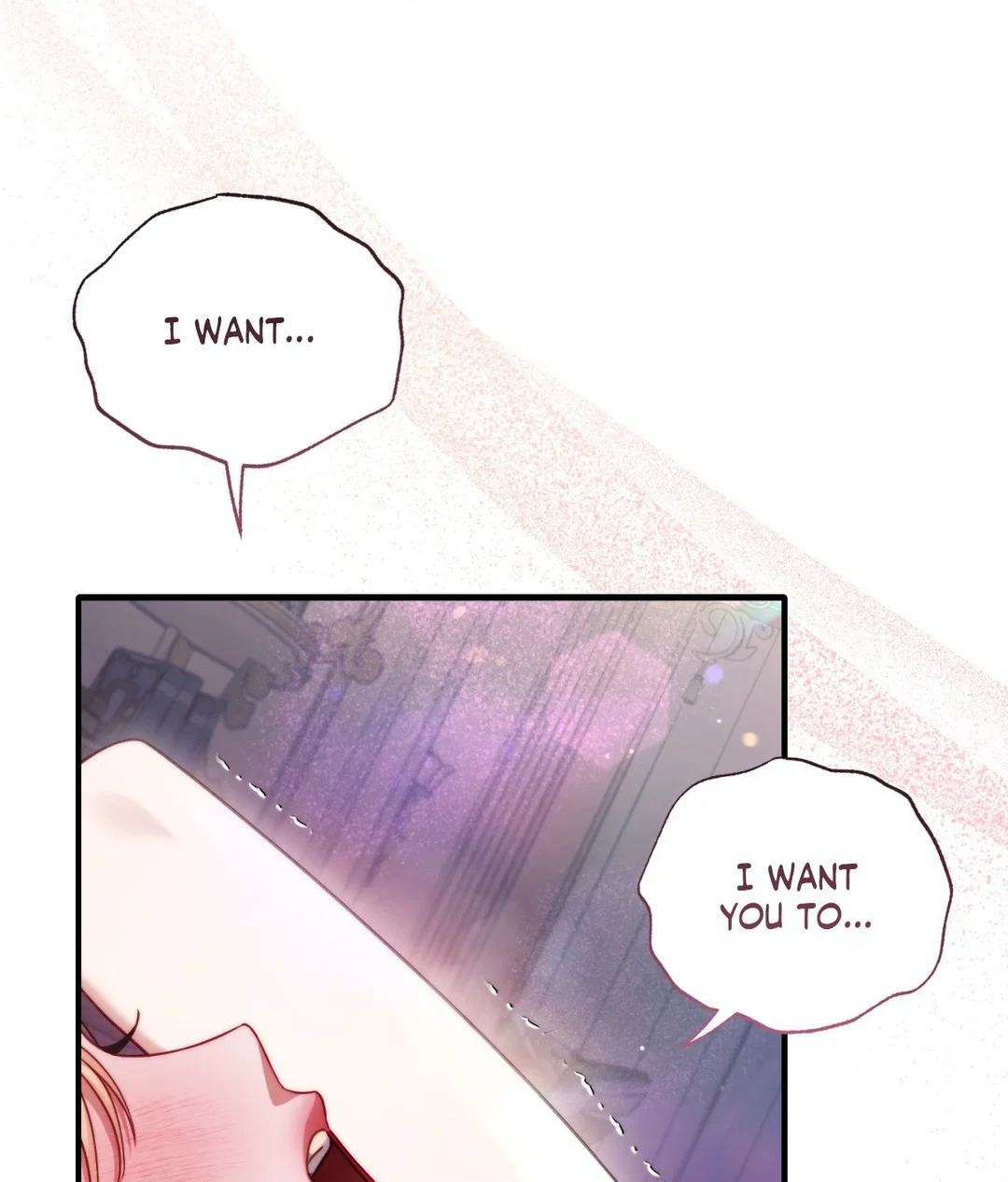 Chapter 165.2 - Image 4