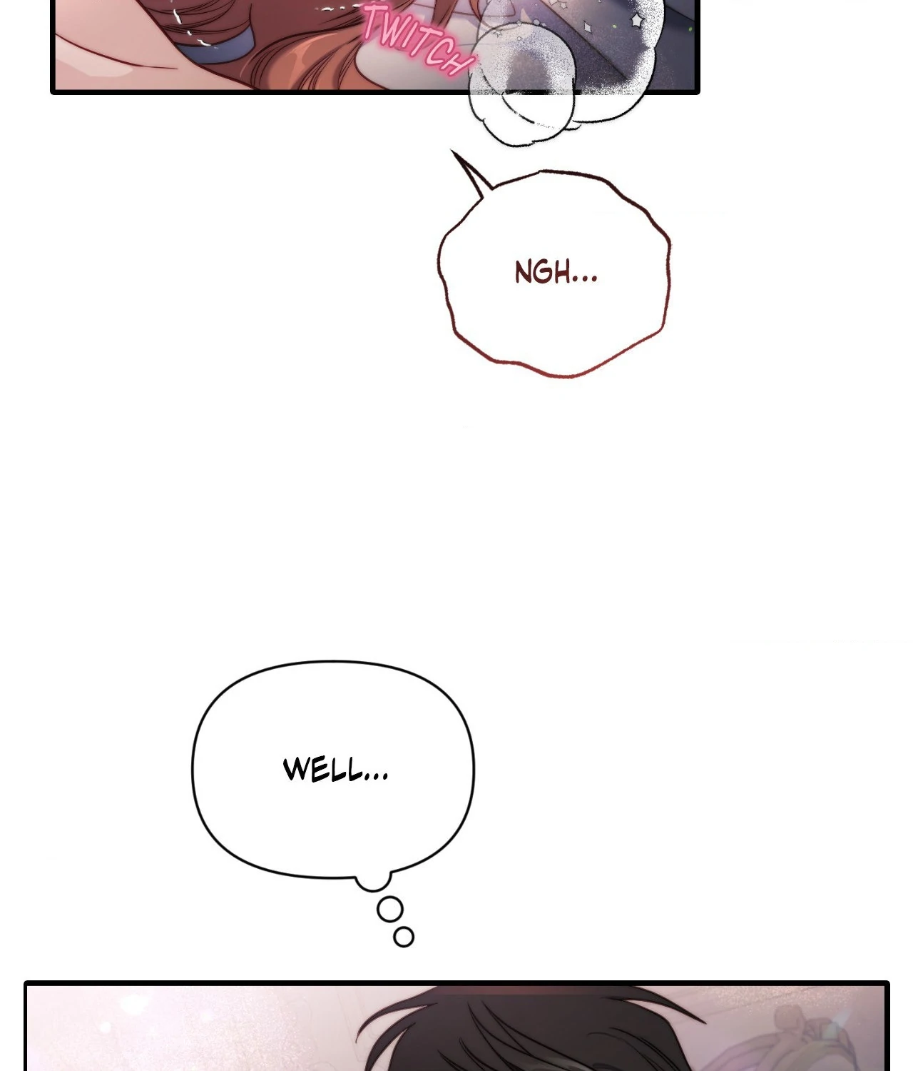 Chapter 165.2 - Image 41