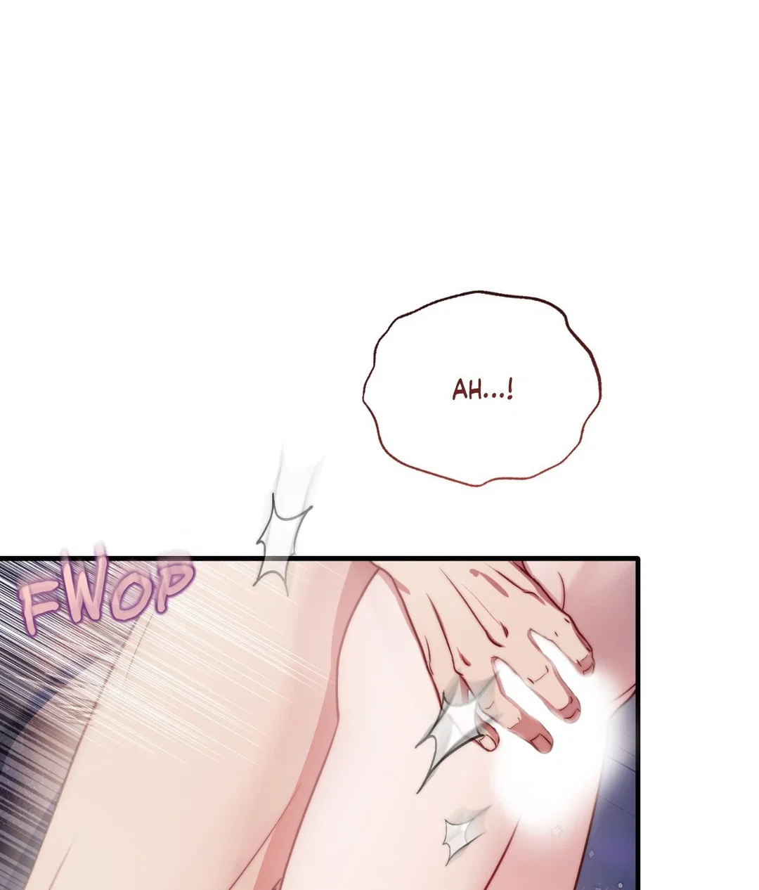 Chapter 165.2 - Image 44