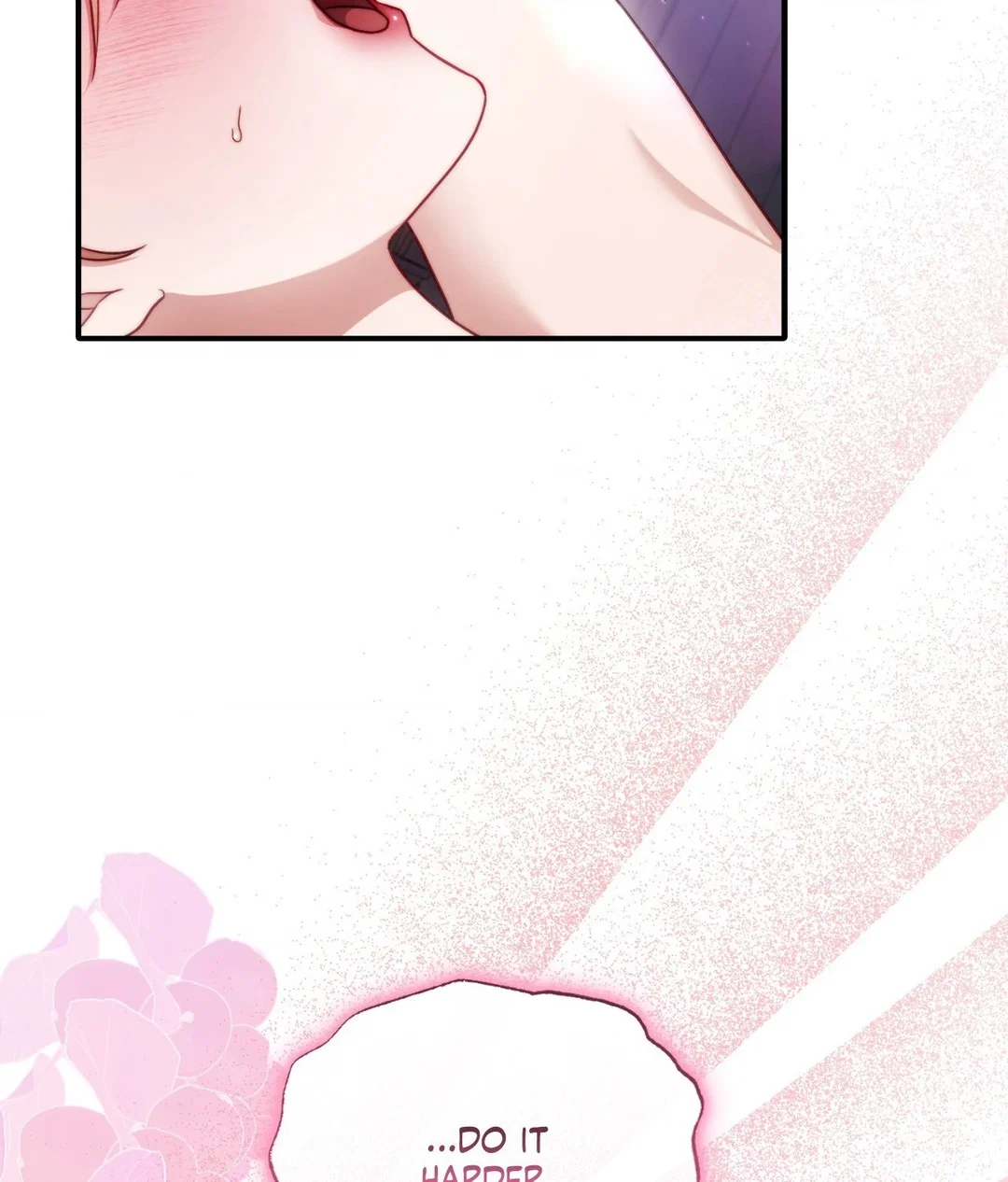 Chapter 165.2 - Image 5