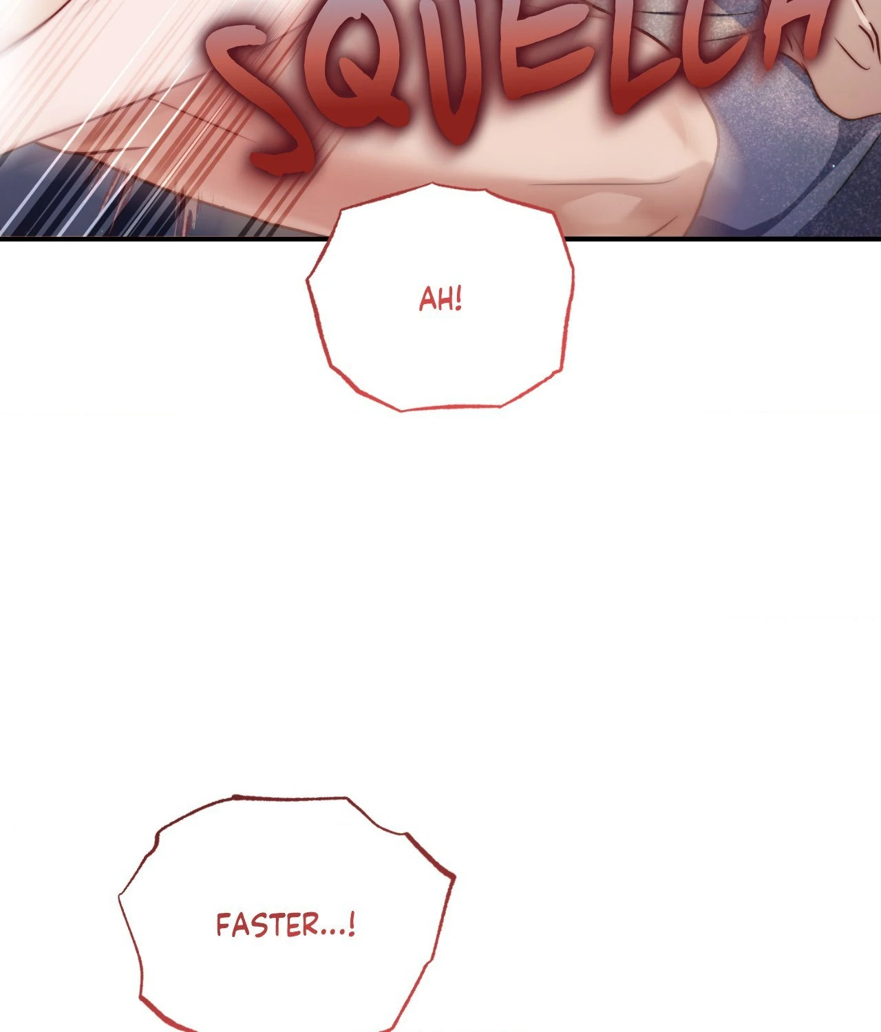 Chapter 165.2 - Image 51