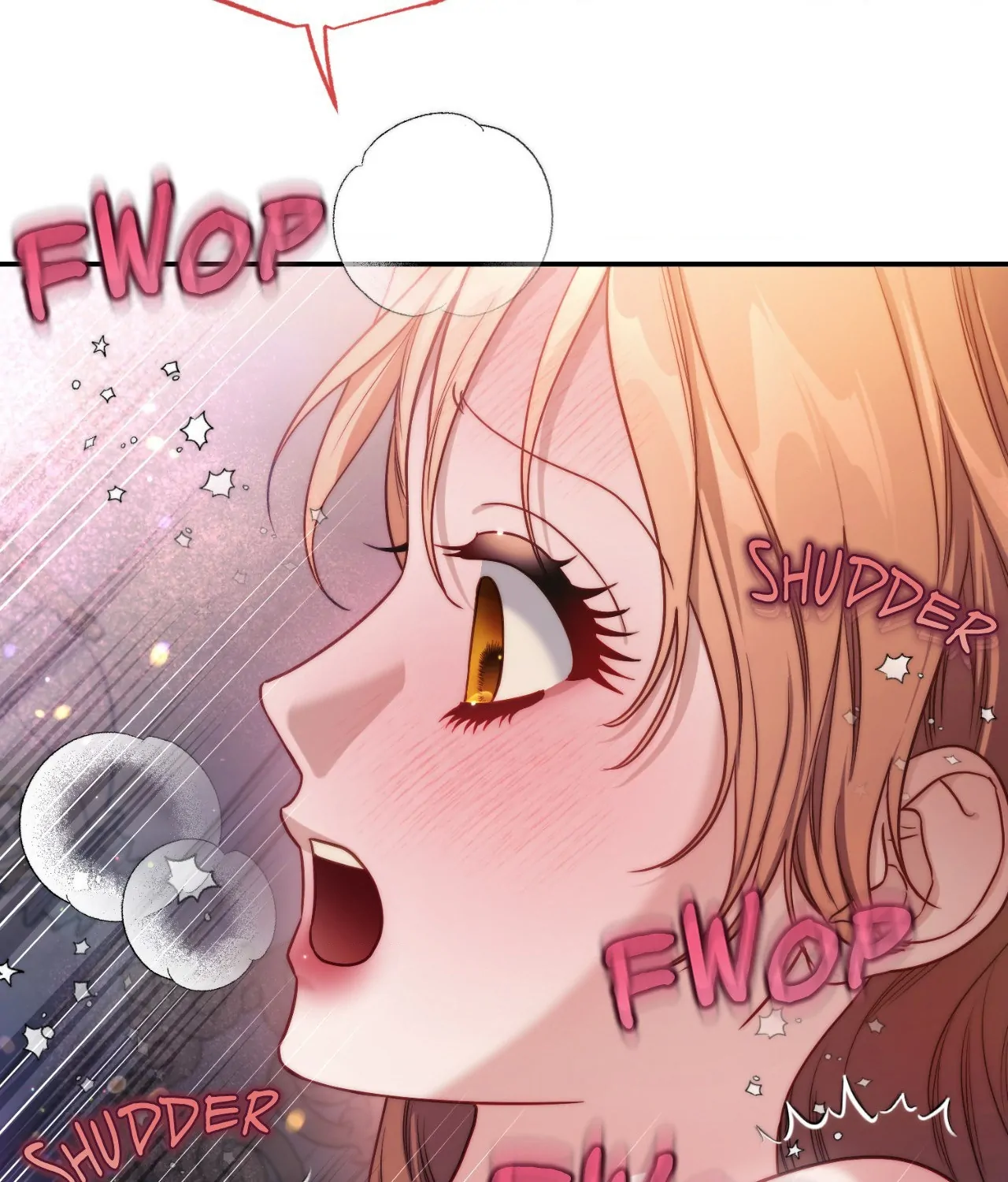 Chapter 165.2 - Image 52