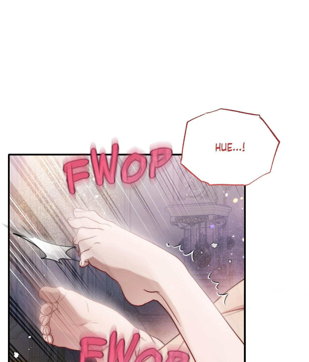 Chapter 165.2 - Image 54