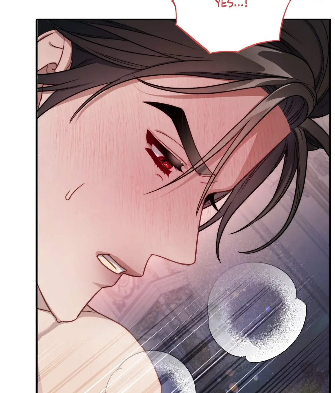 Chapter 165.2 - Image 56