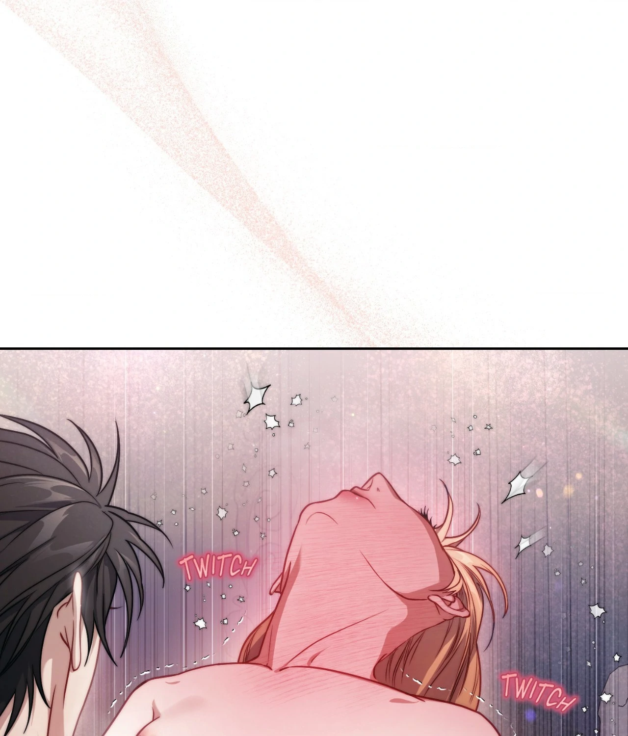 Chapter 165.2 - Image 62