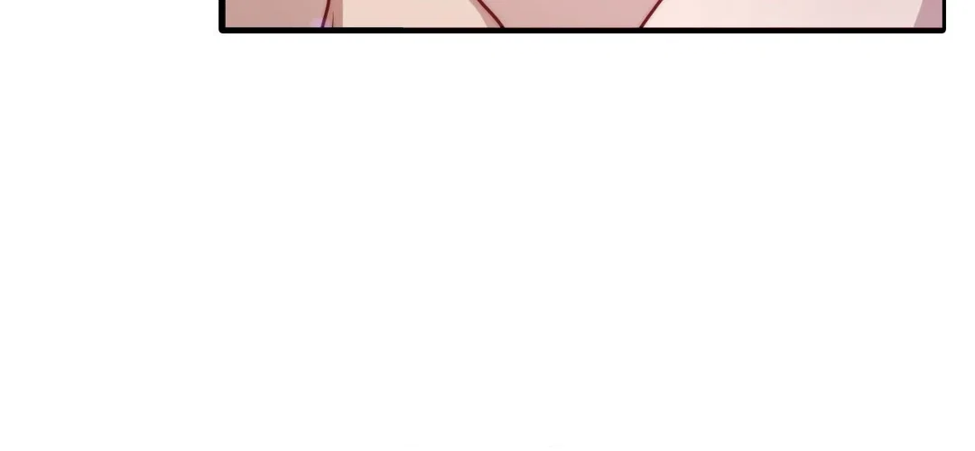 Chapter 165.2 - Image 69