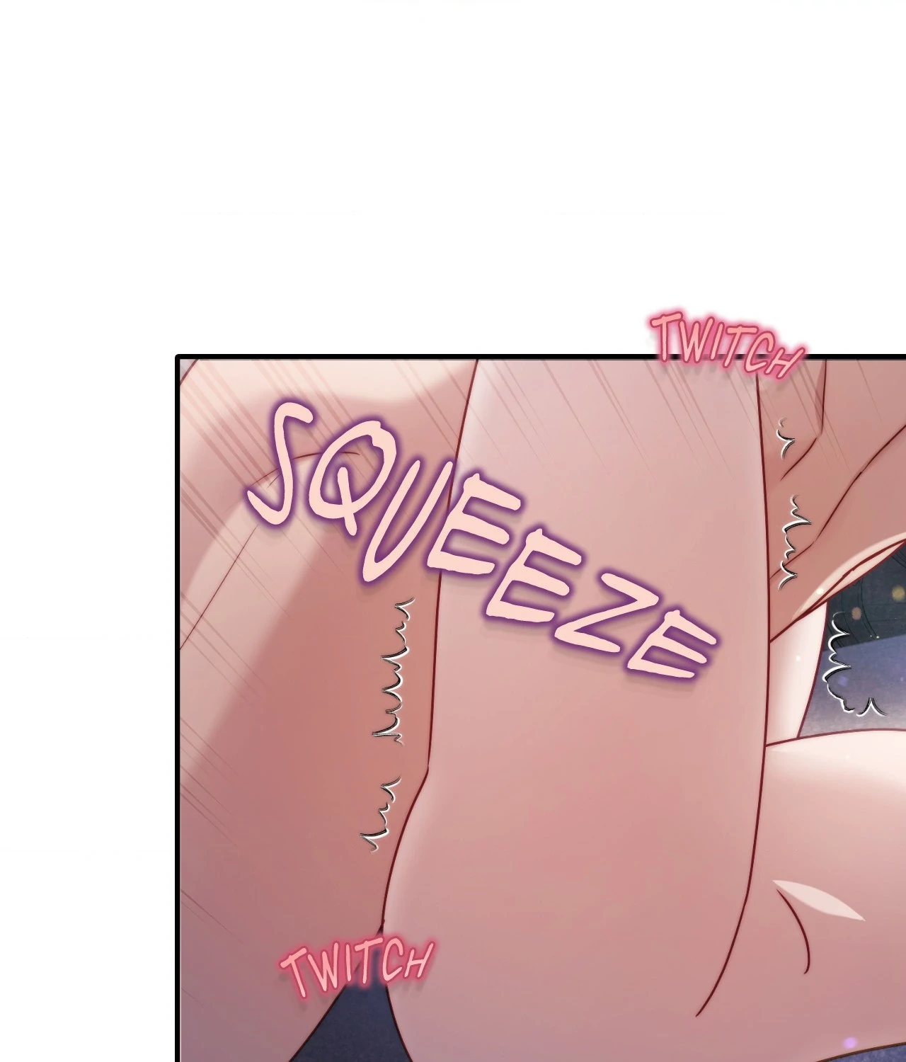 Chapter 165.2 - Image 74