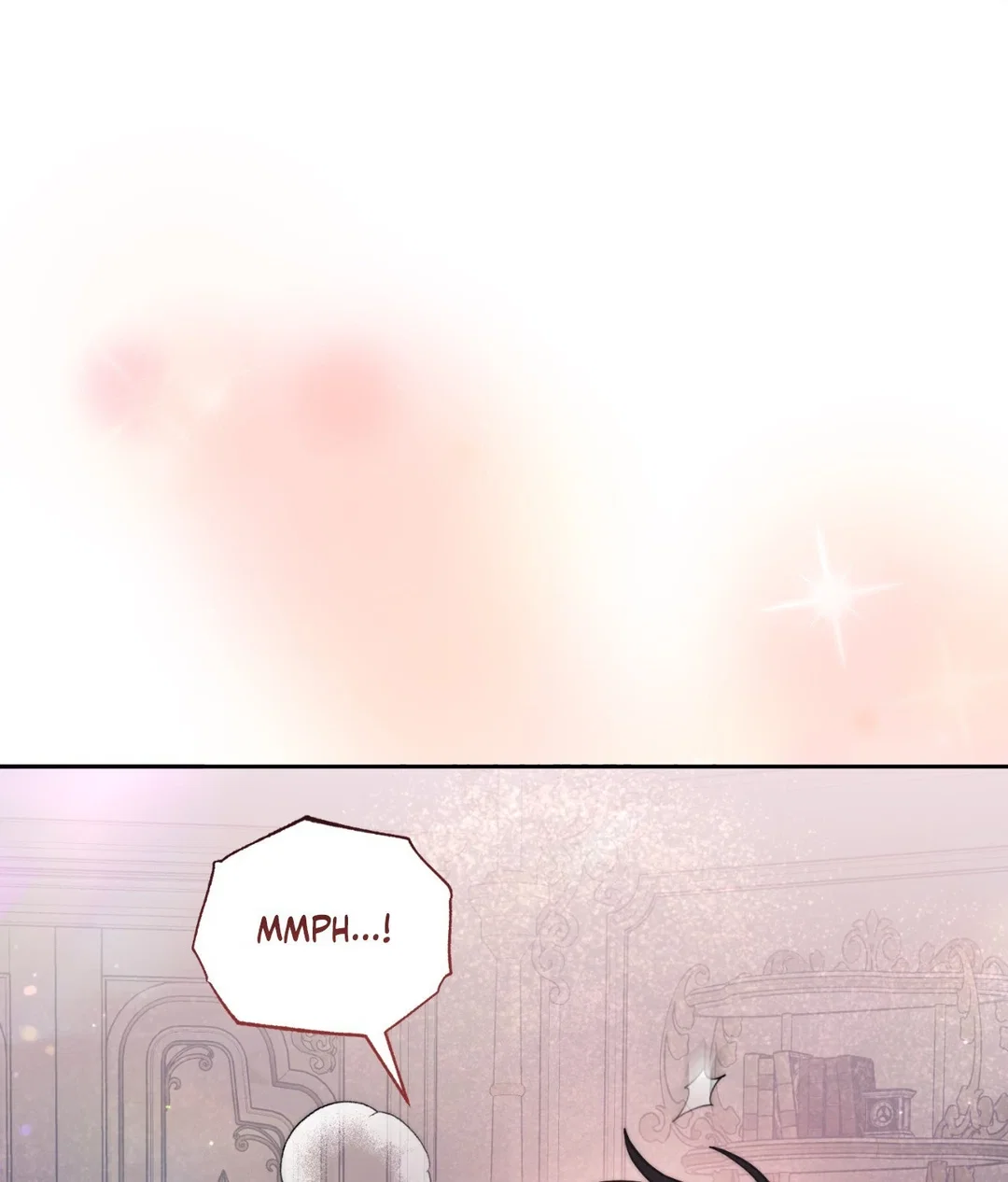 Chapter 165.2 - Image 77