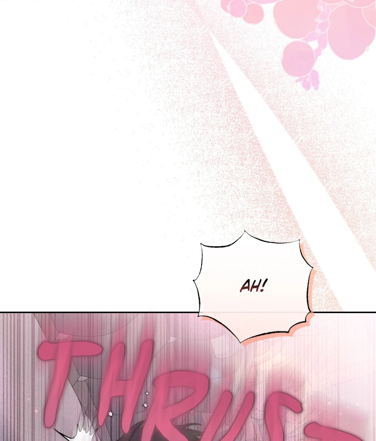 Chapter 165.2 - Image 8