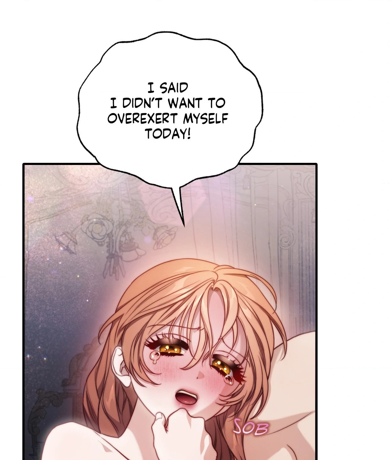 Chapter 165.2 - Image 84