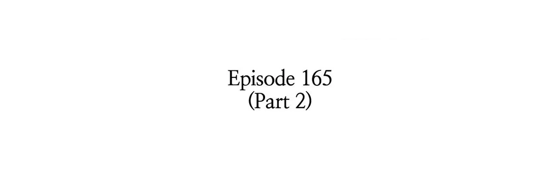 Chapter 165.2 - Image 94