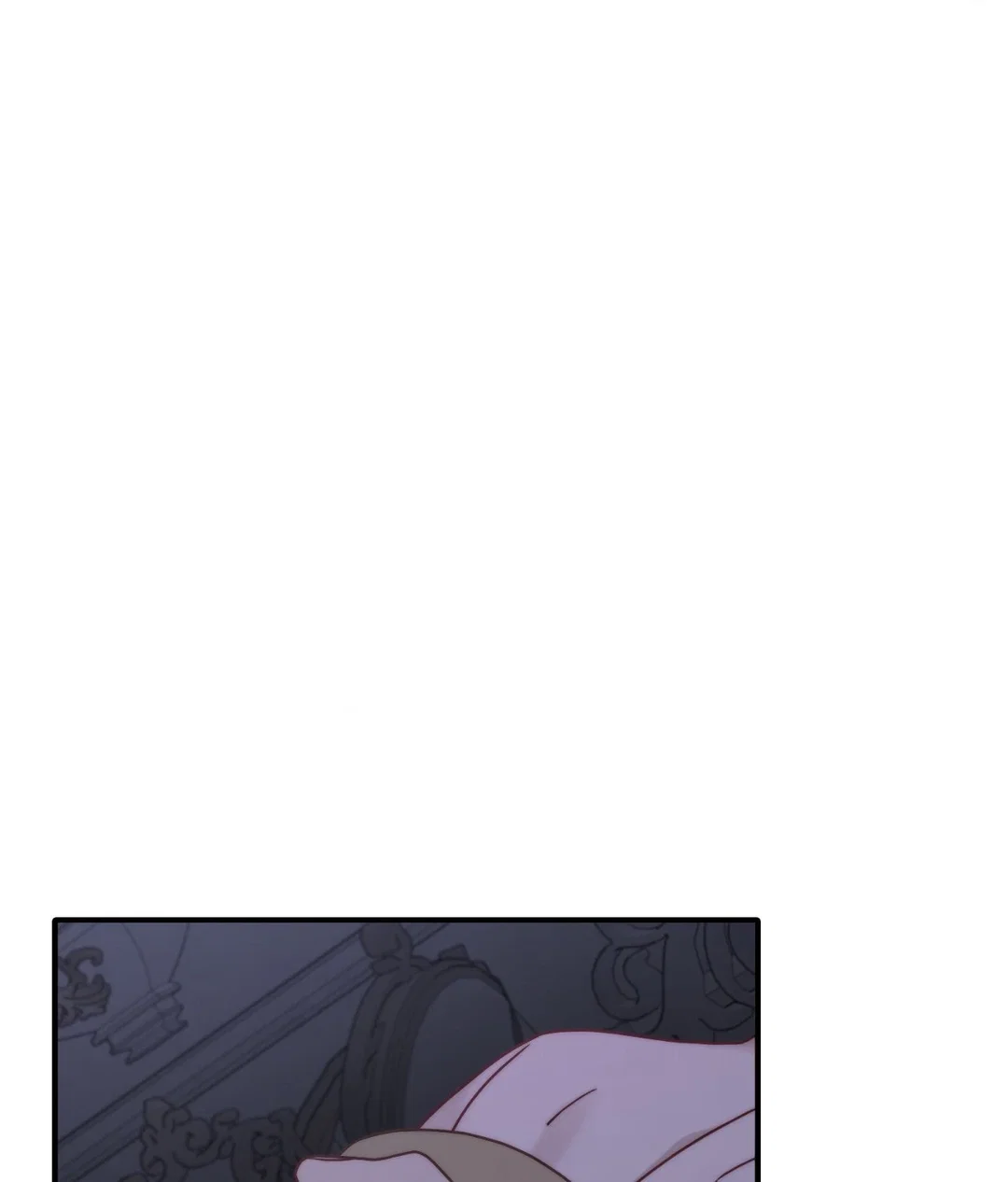 Chapter 165.2 - Image 95