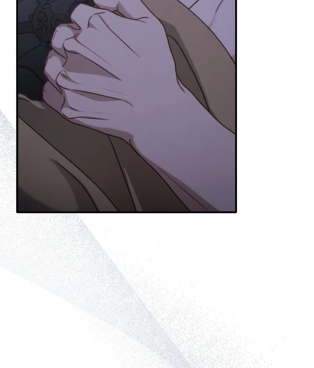 Chapter 165.2 - Image 96