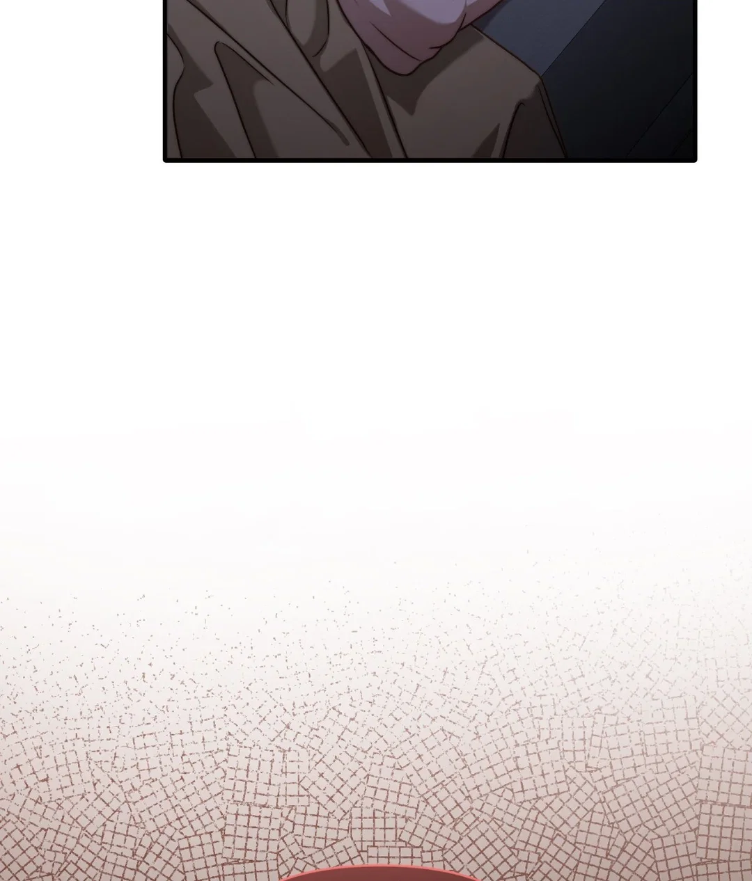 Chapter 165.2 - Image 98