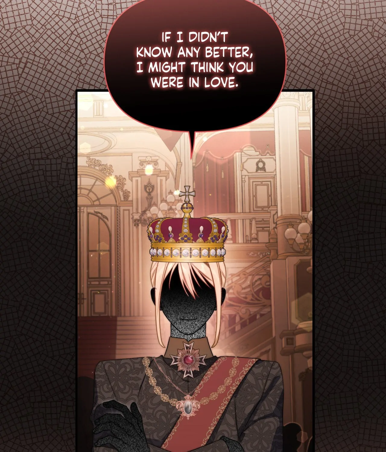 Chapter 165.2 - Image 99