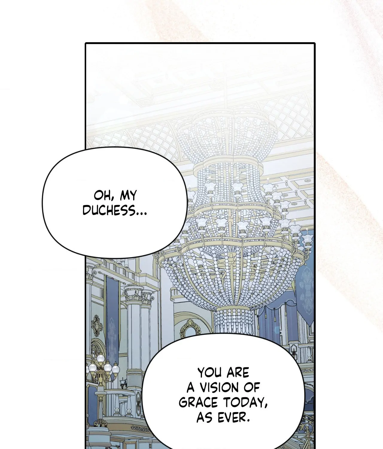 Chapter 166 - Image 112