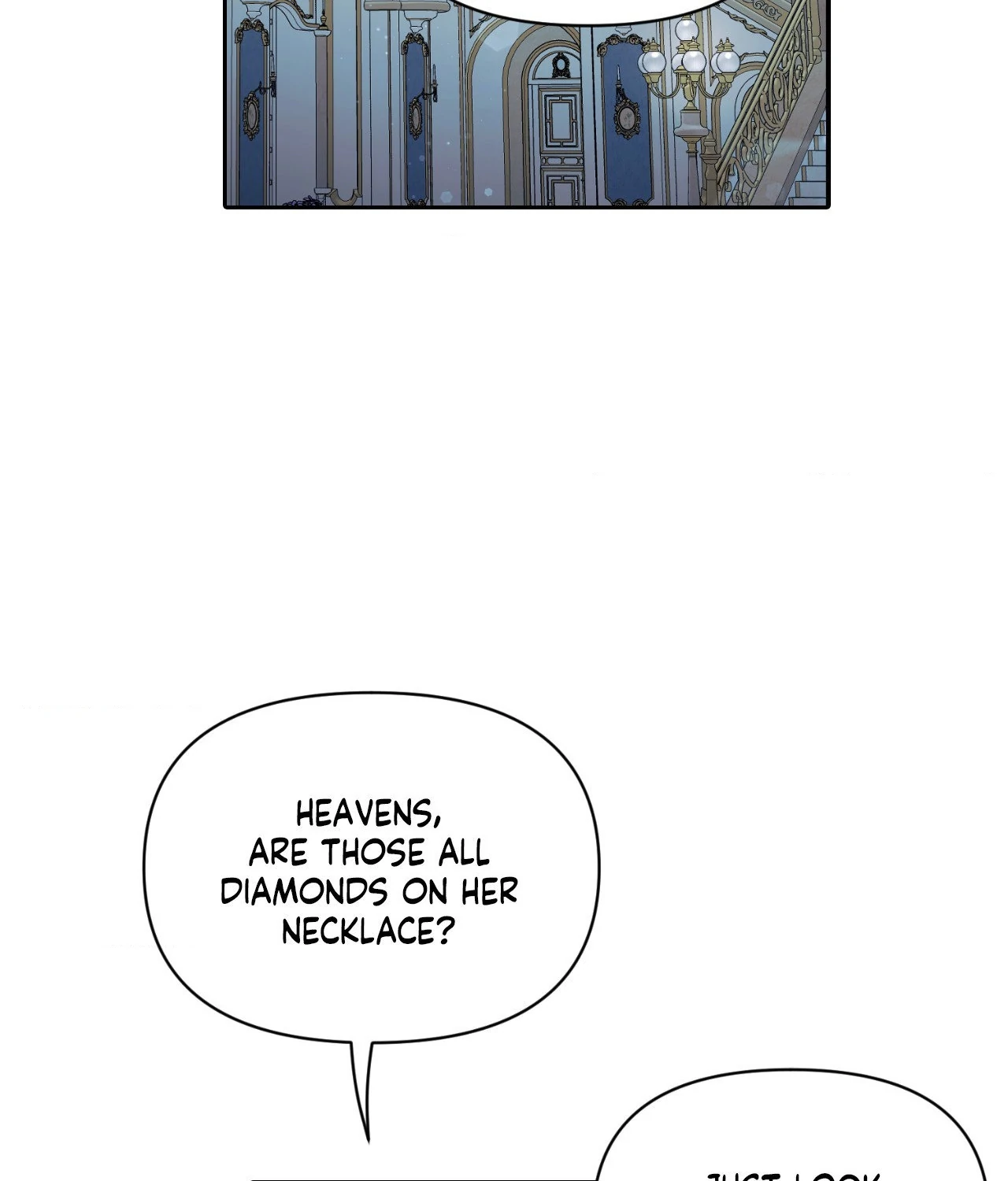 Chapter 166 - Image 113