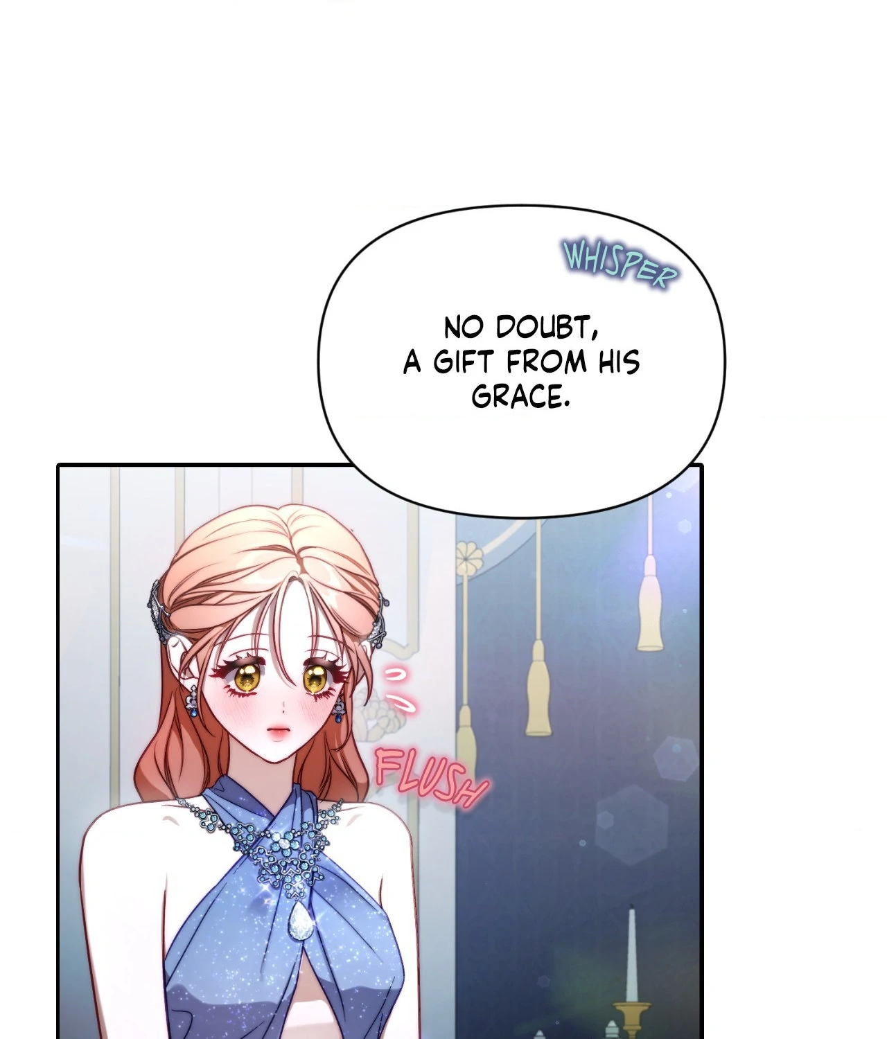 Chapter 166 - Image 115