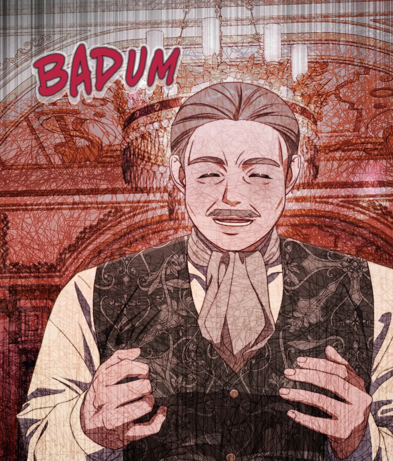 Chapter 166 - Image 12