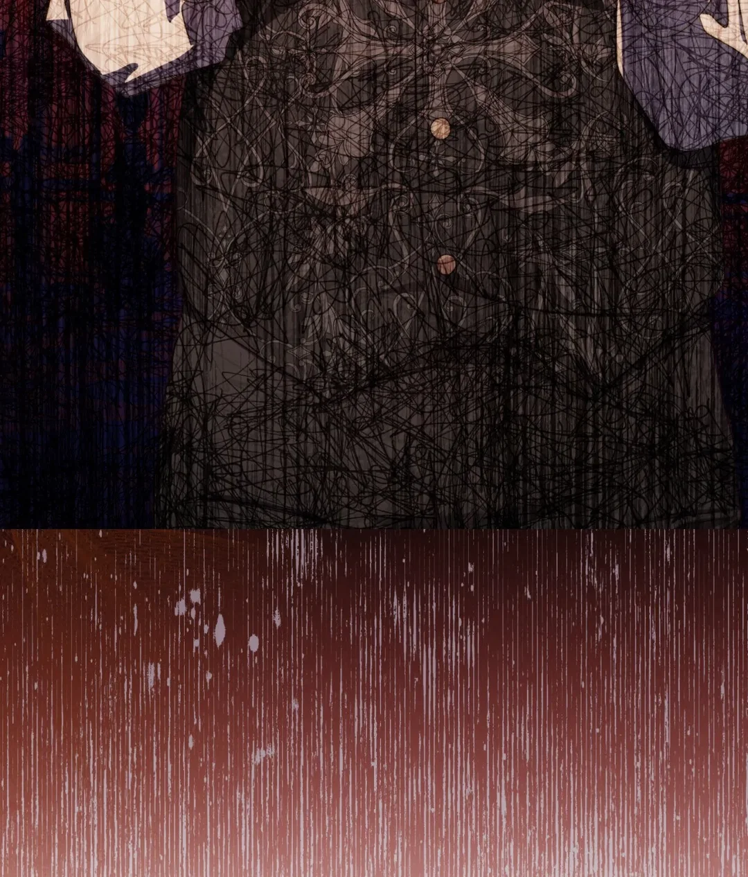 Chapter 166 - Image 13