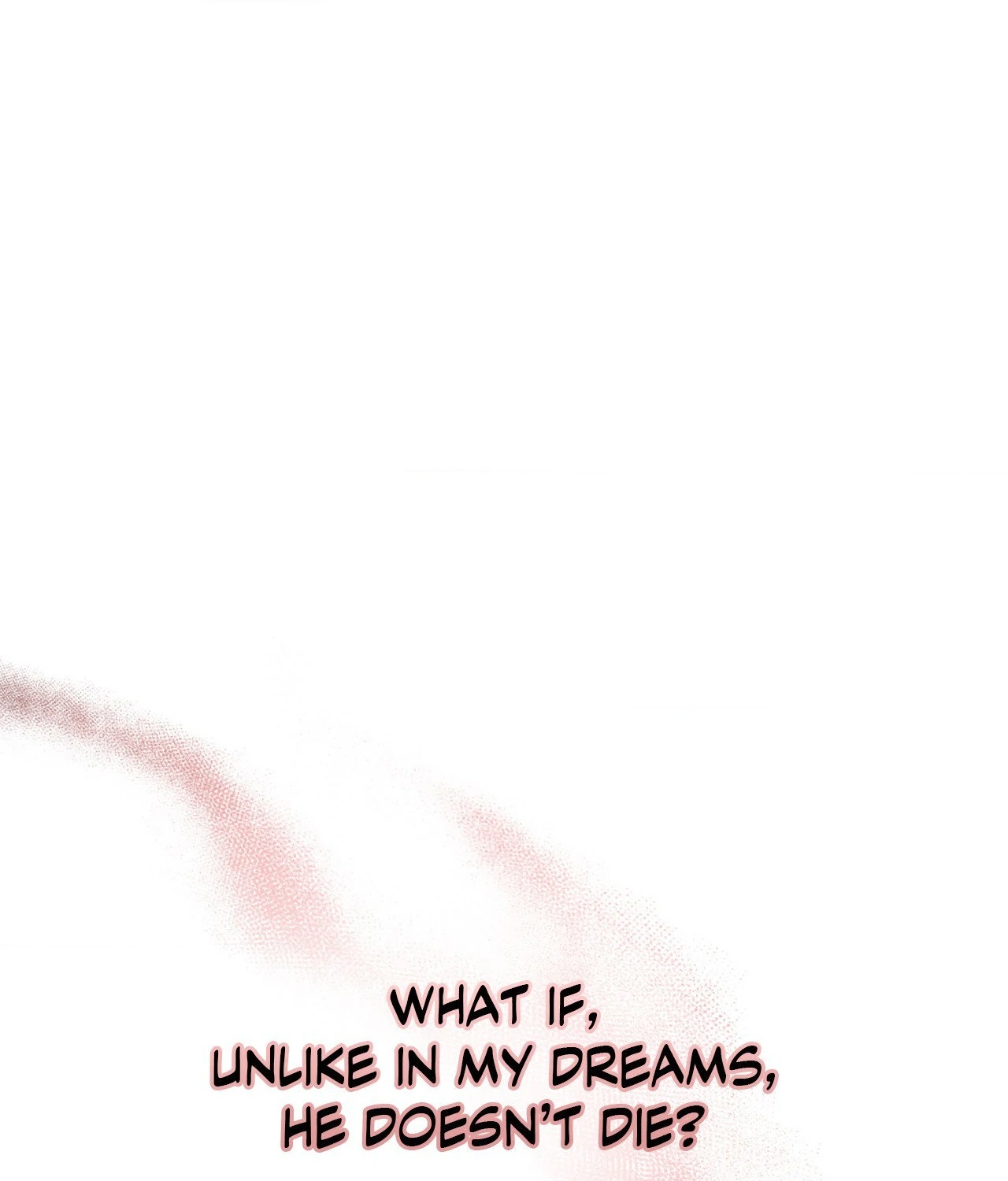 Chapter 166 - Image 2