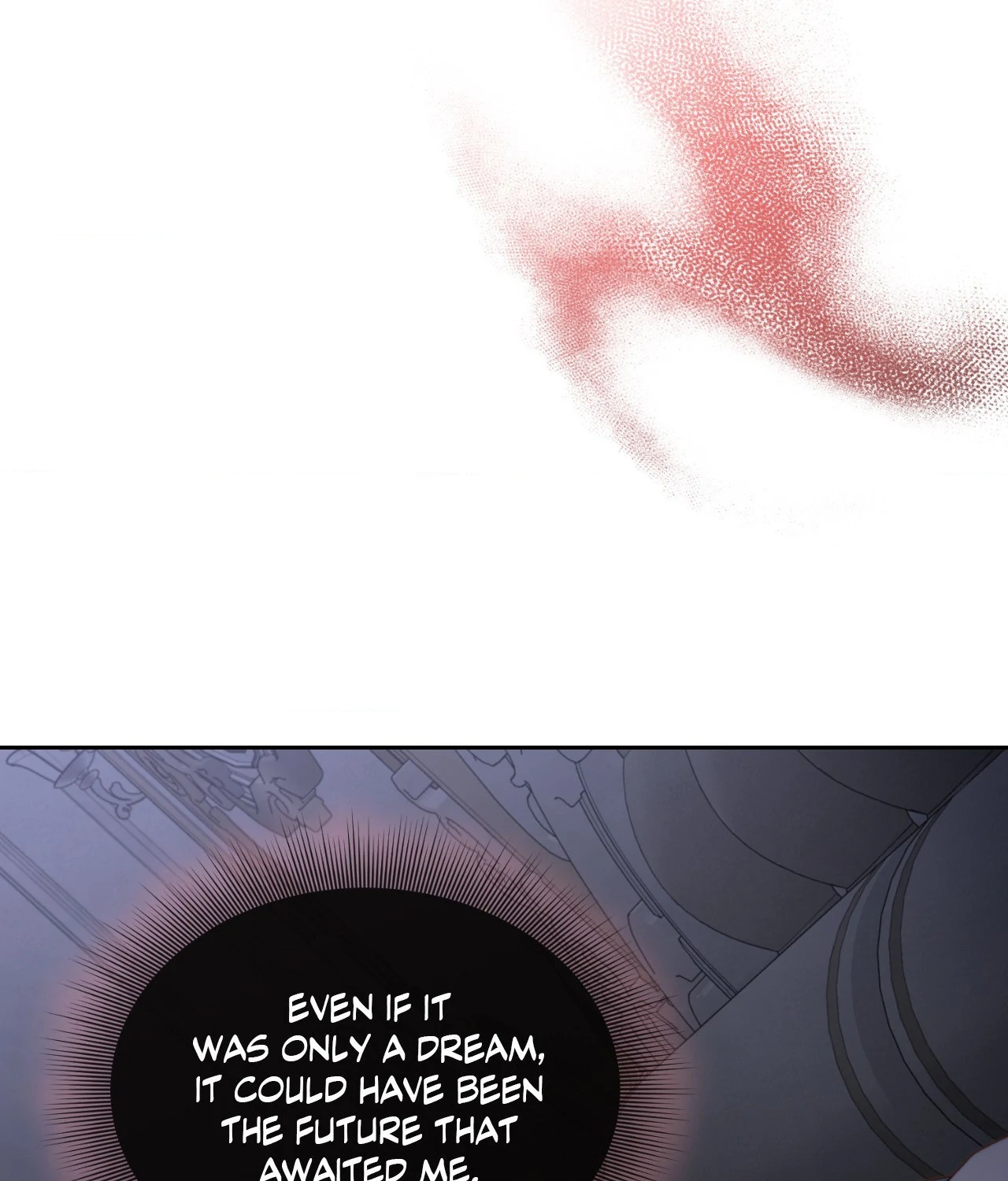 Chapter 166 - Image 3