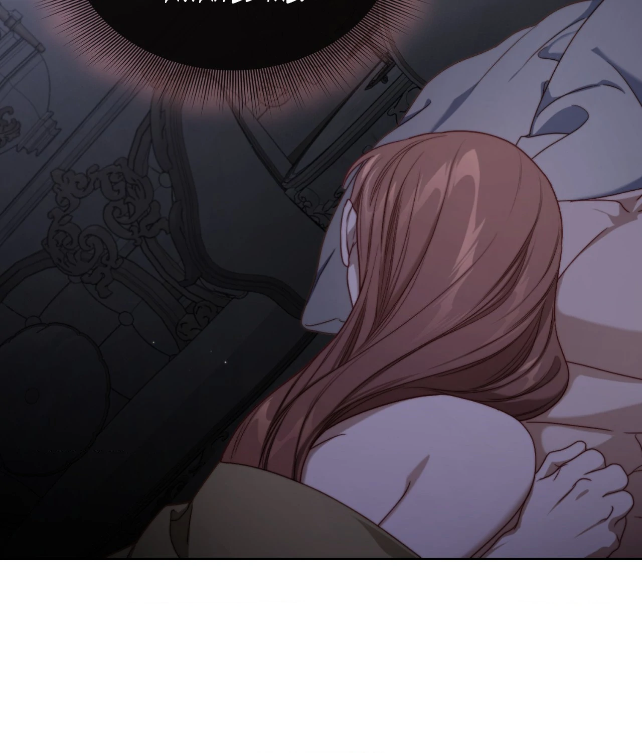 Chapter 166 - Image 4