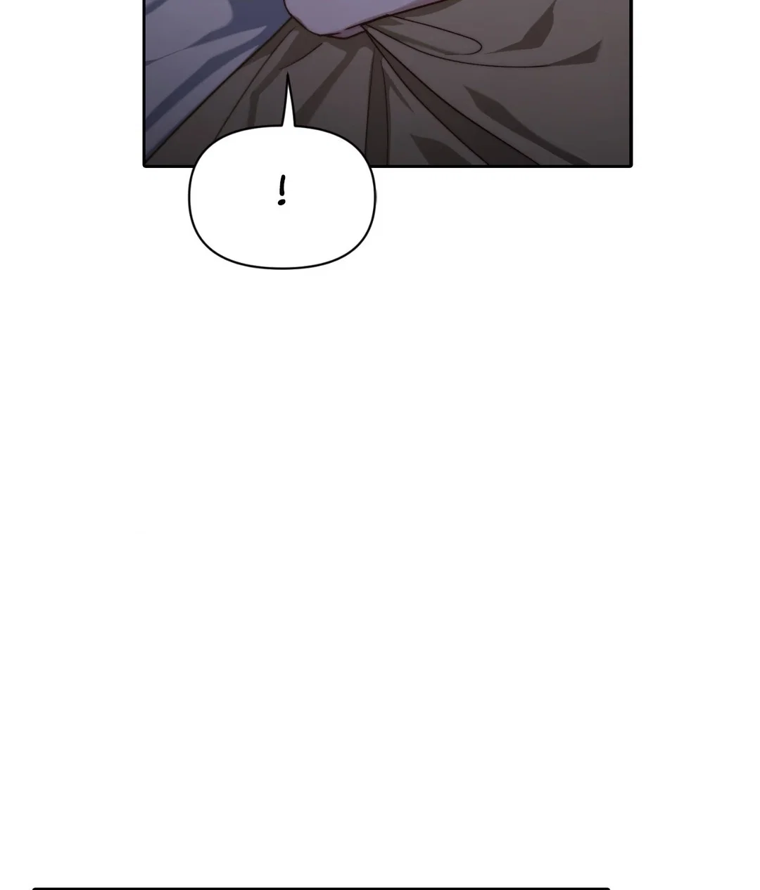 Chapter 166 - Image 44