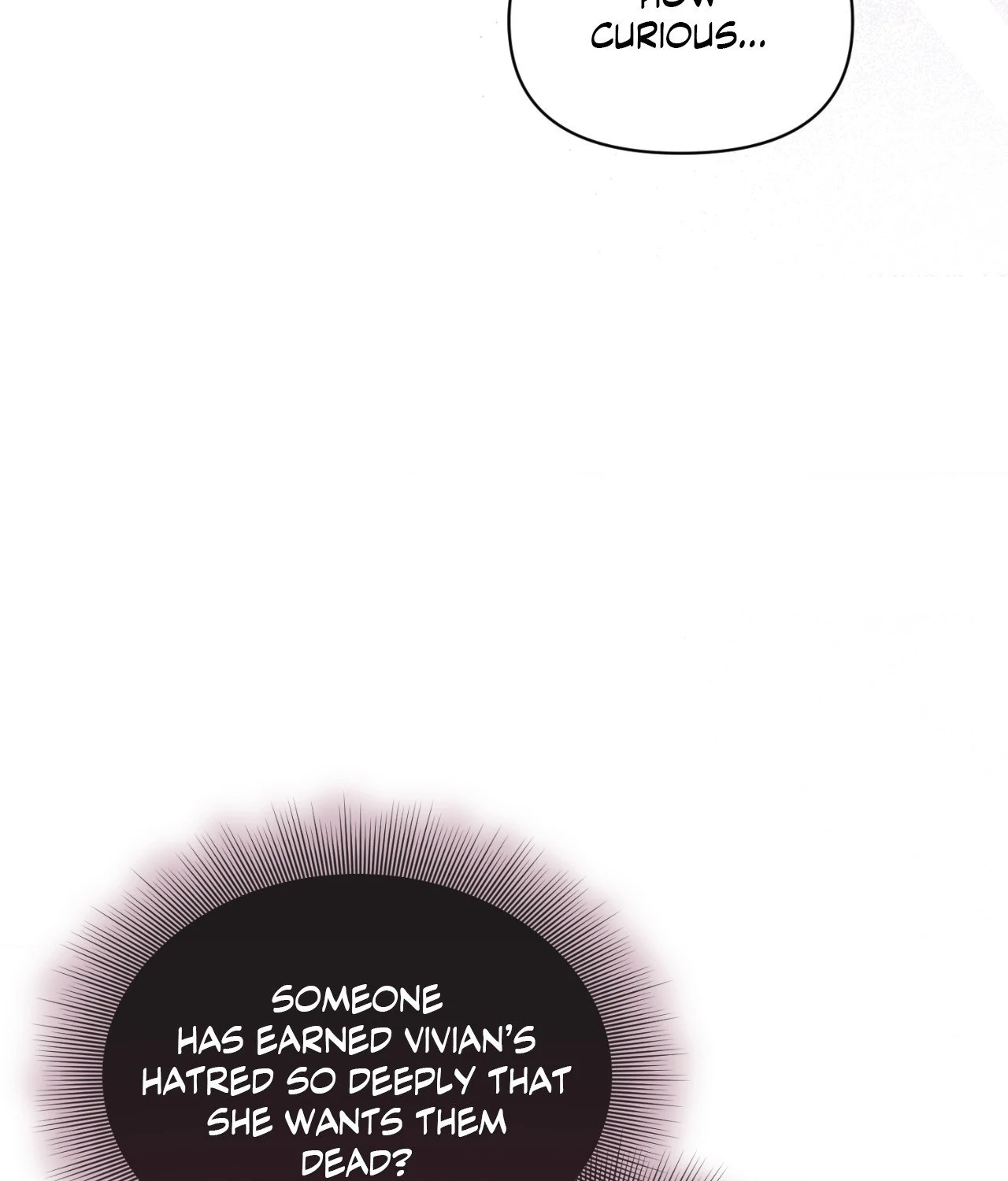 Chapter 166 - Image 47