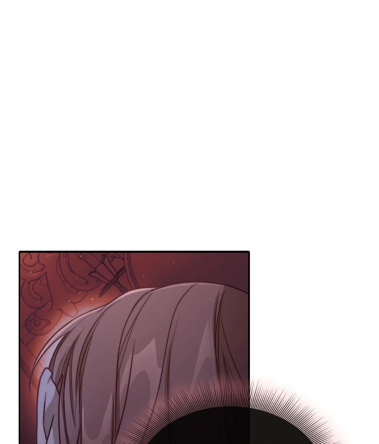 Chapter 166 - Image 5
