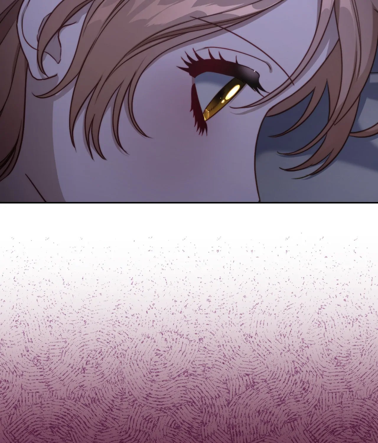Chapter 166 - Image 54