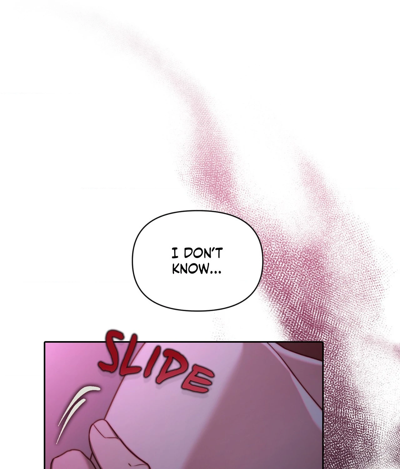 Chapter 166 - Image 58