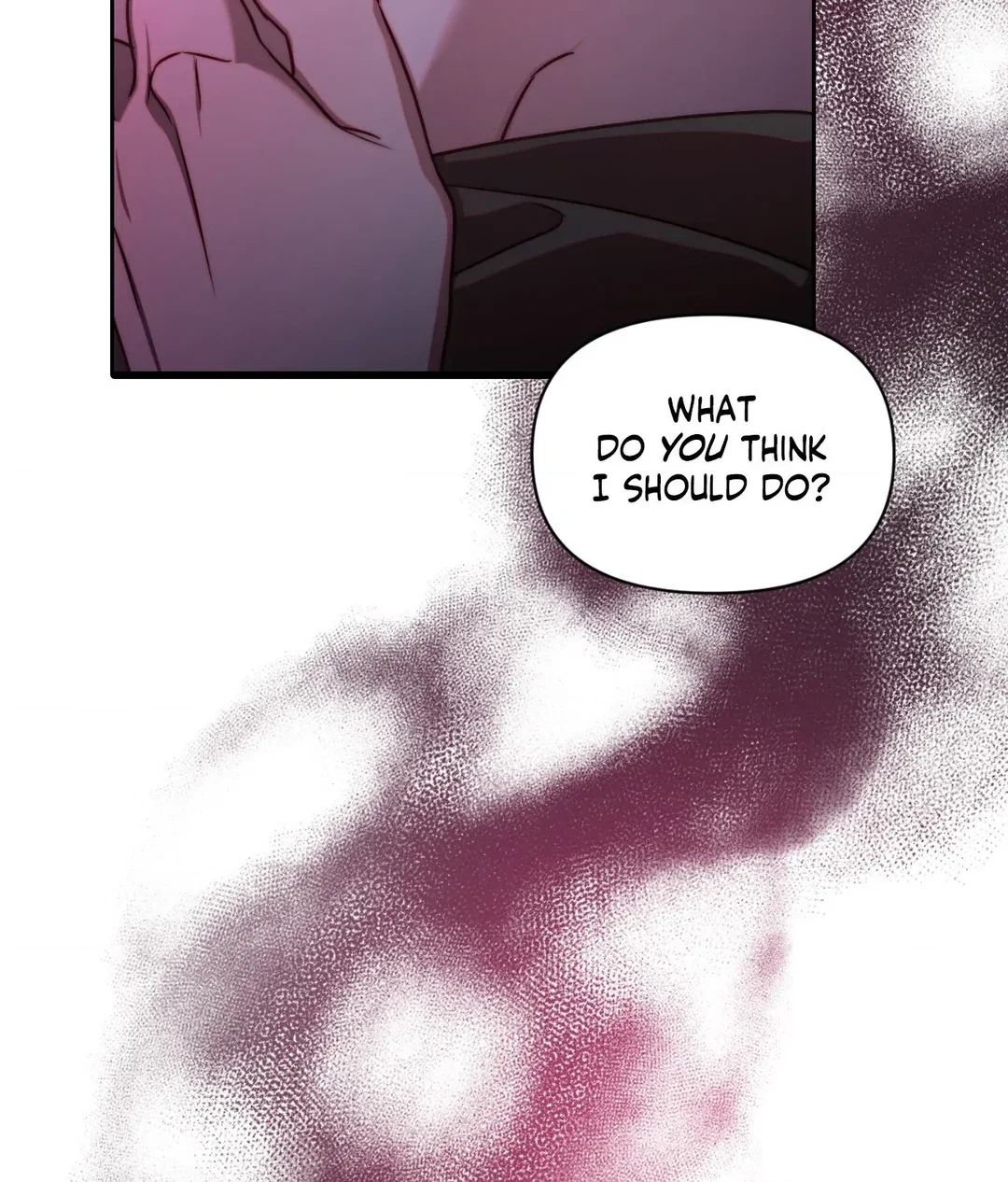 Chapter 166 - Image 59