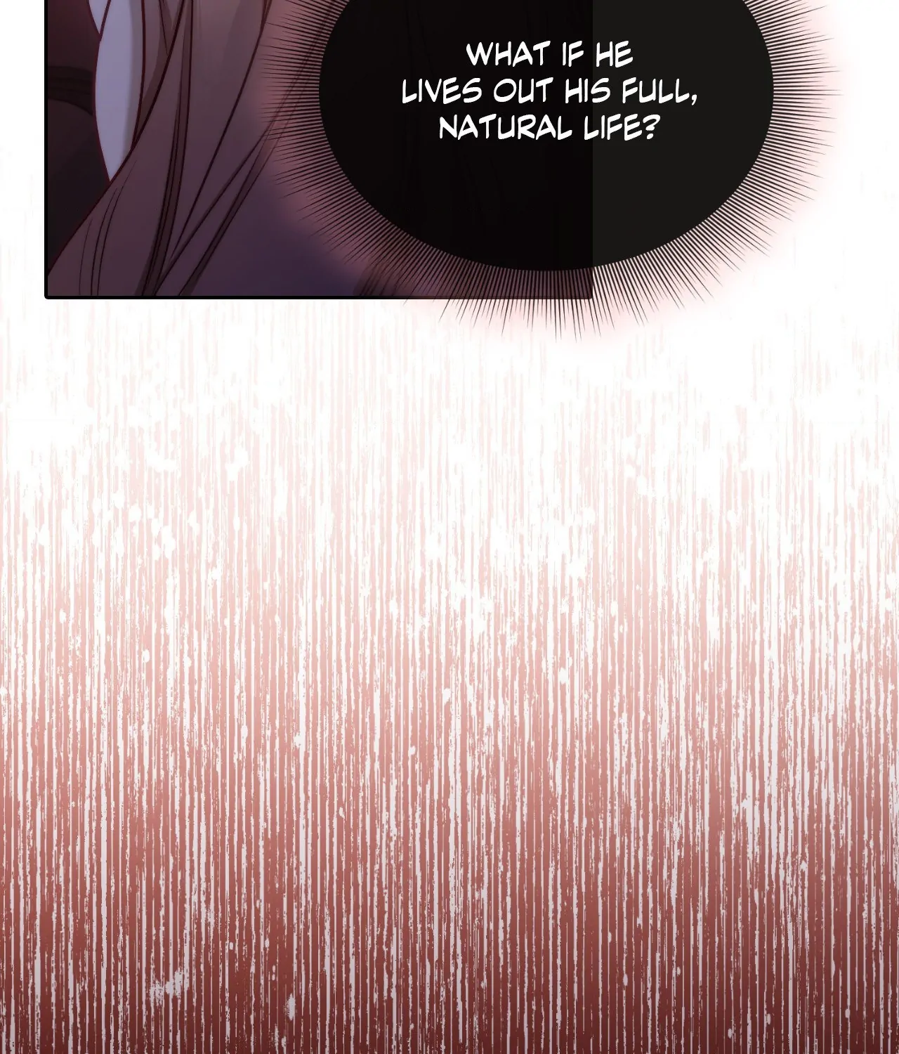 Chapter 166 - Image 6