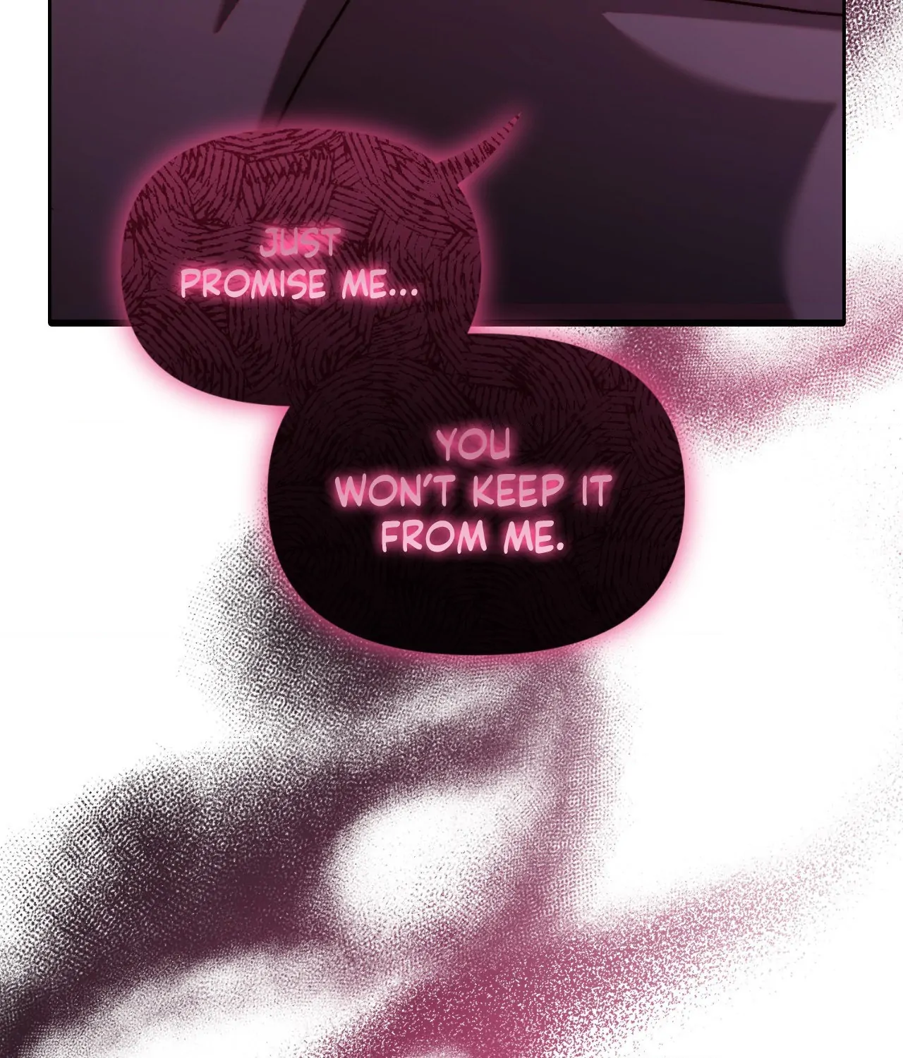 Chapter 166 - Image 61