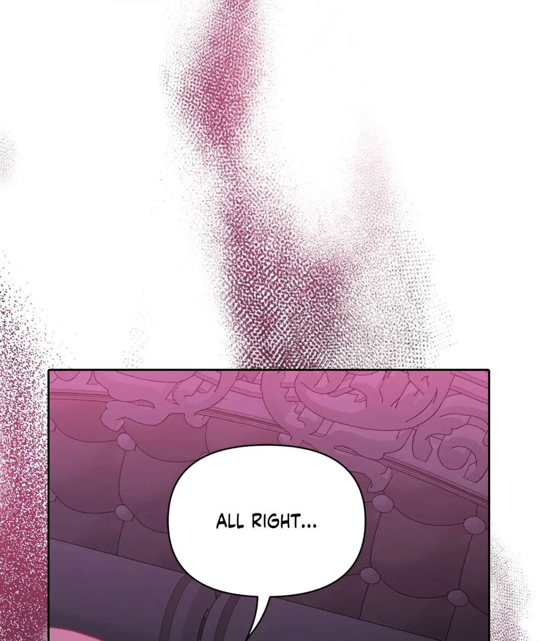 Chapter 166 - Image 63