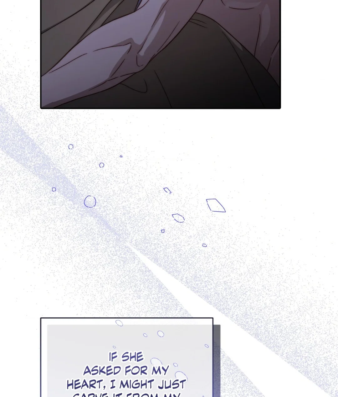 Chapter 166 - Image 70