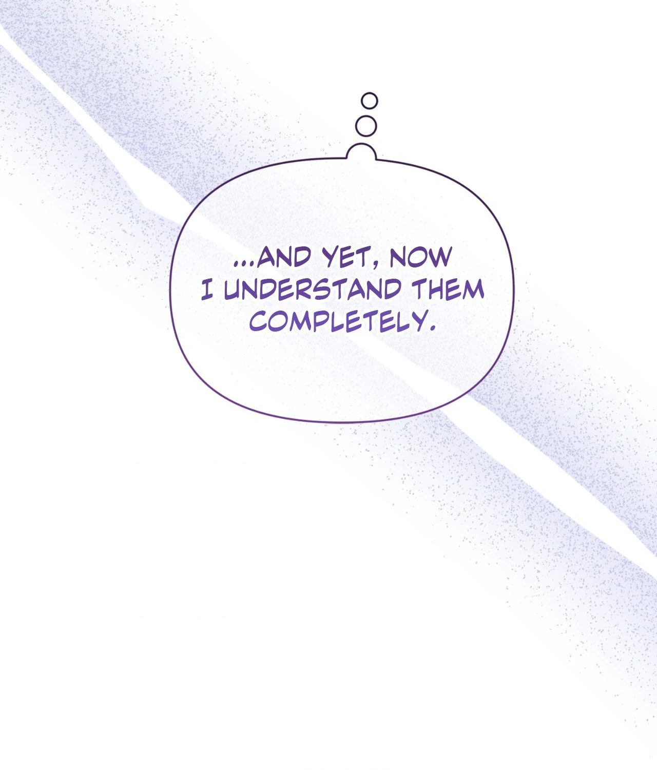 Chapter 166 - Image 75