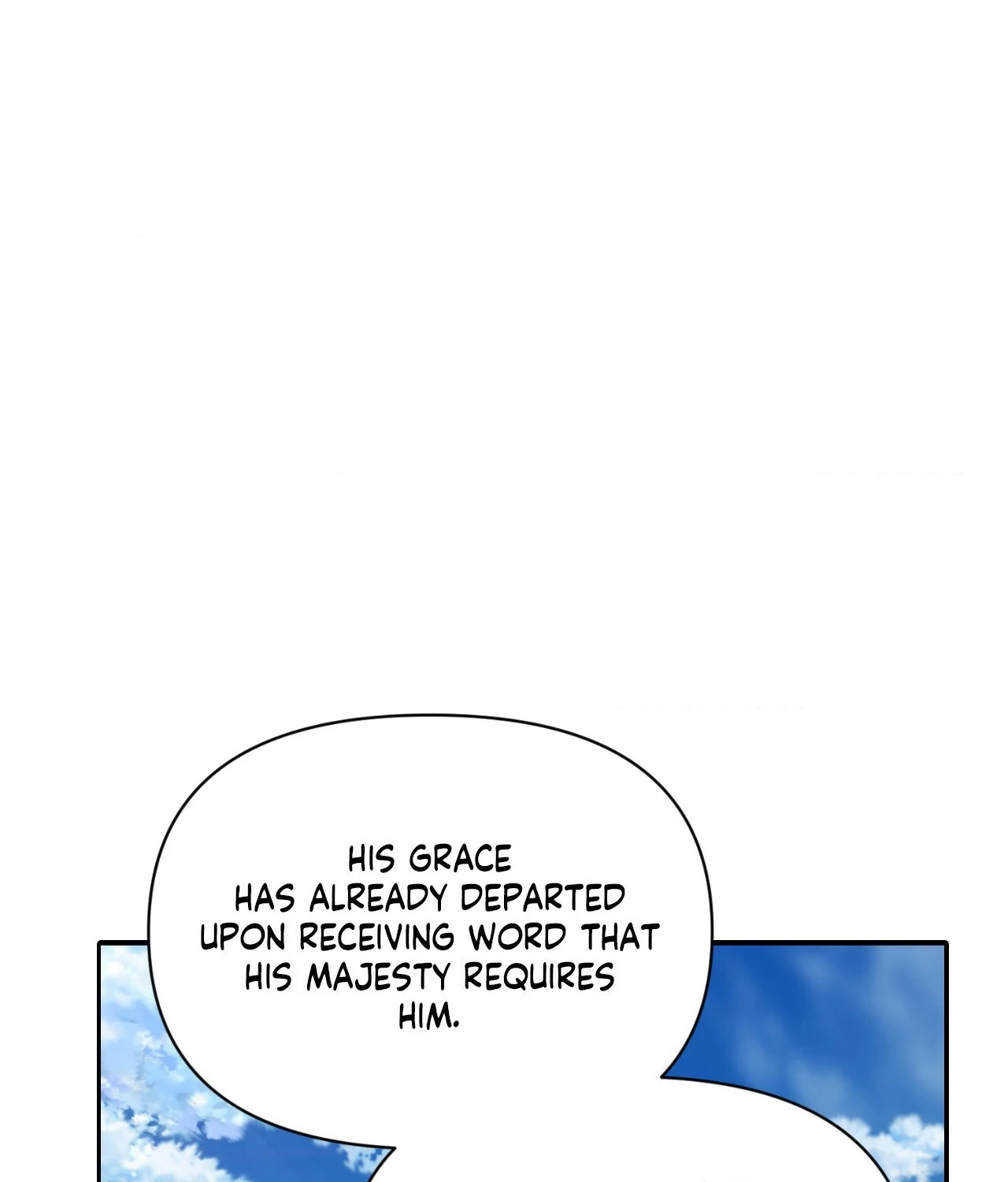 Chapter 166 - Image 79