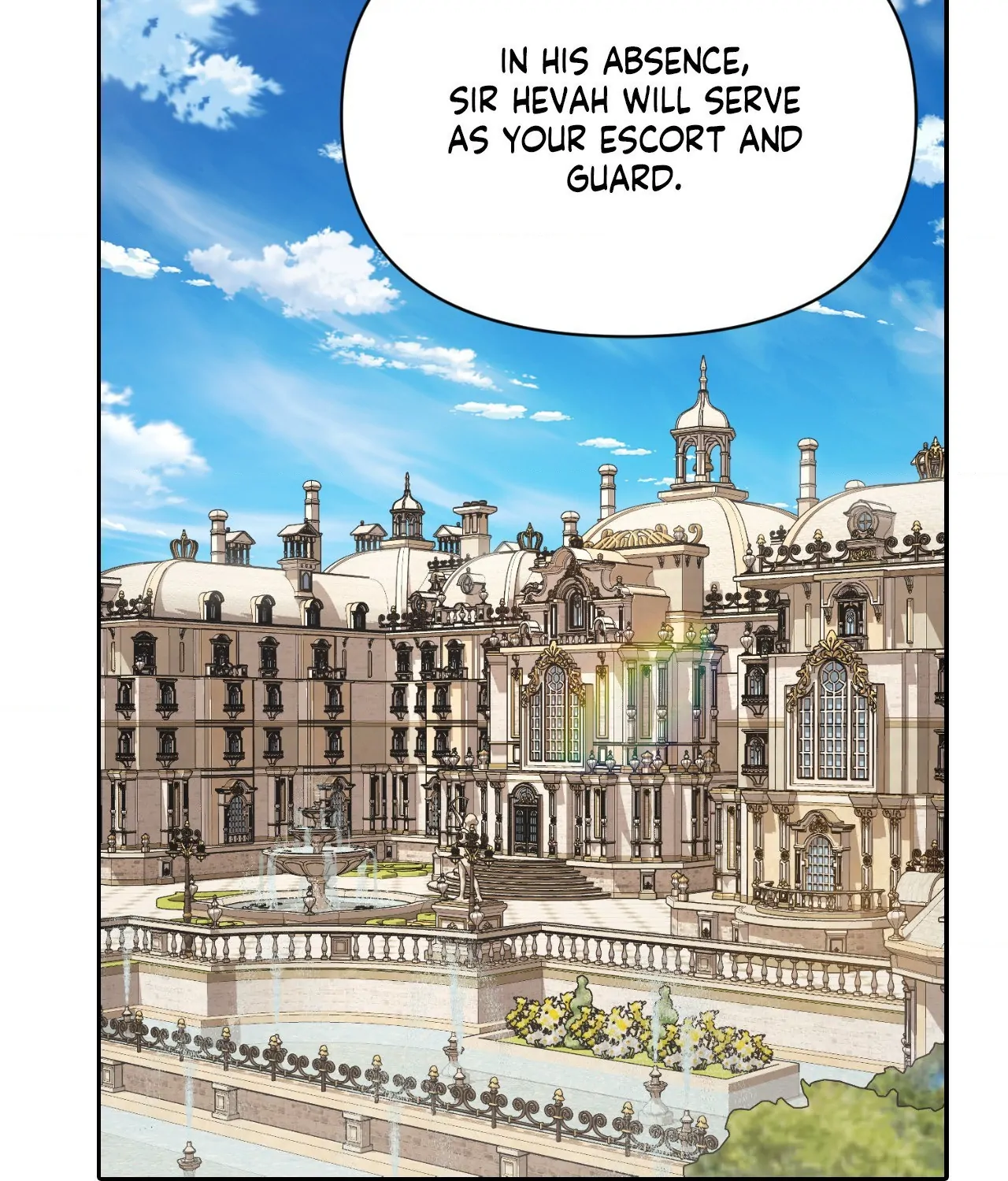 Chapter 166 - Image 80