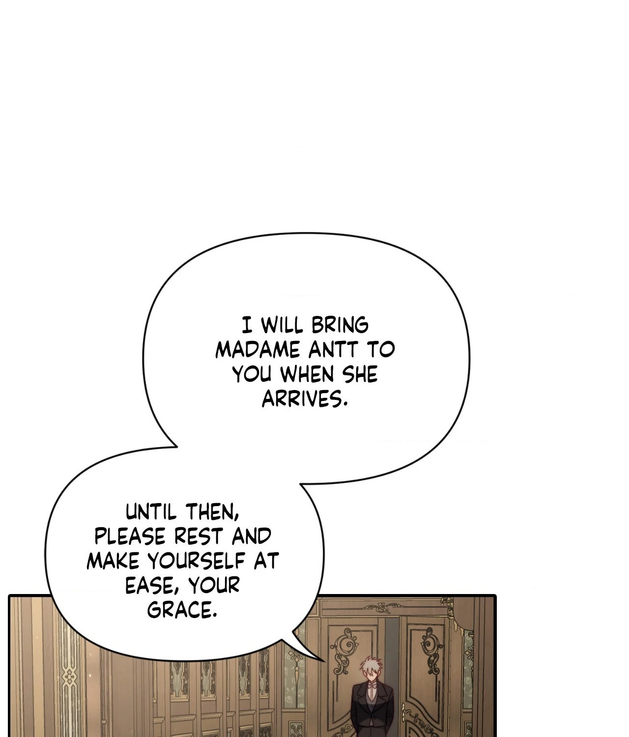 Chapter 166 - Image 81