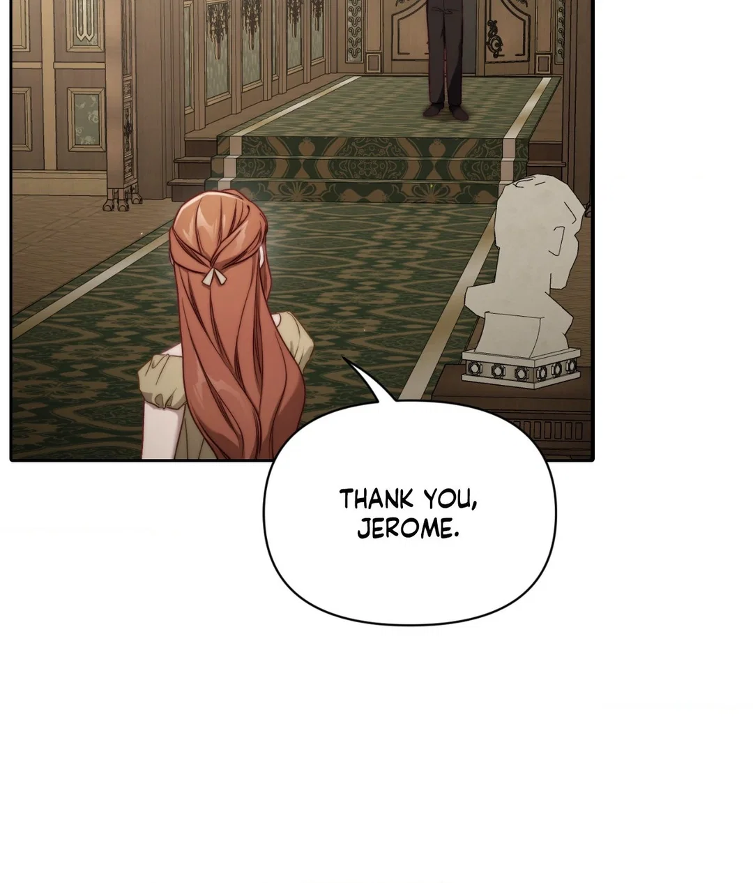 Chapter 166 - Image 82