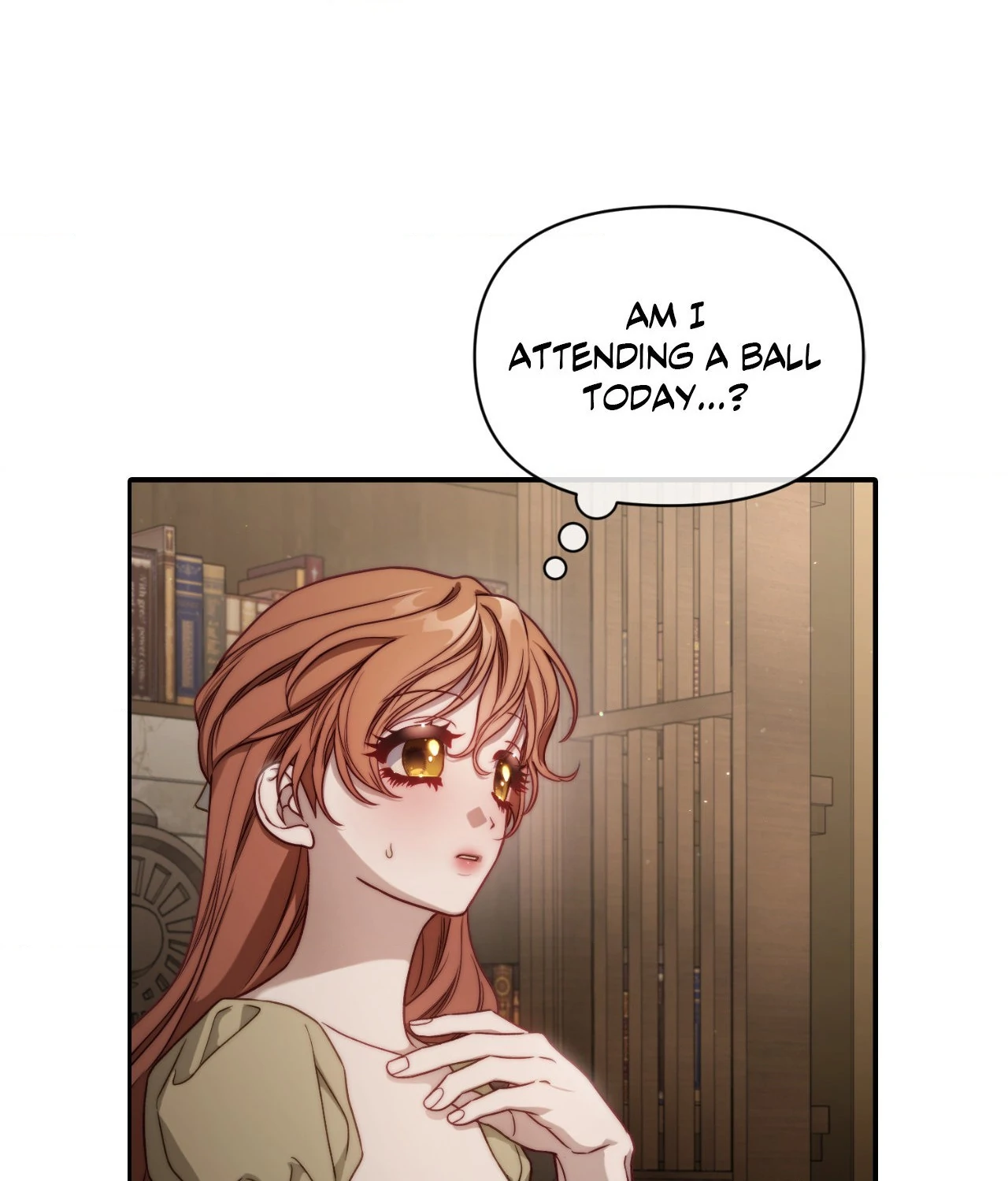 Chapter 166 - Image 85