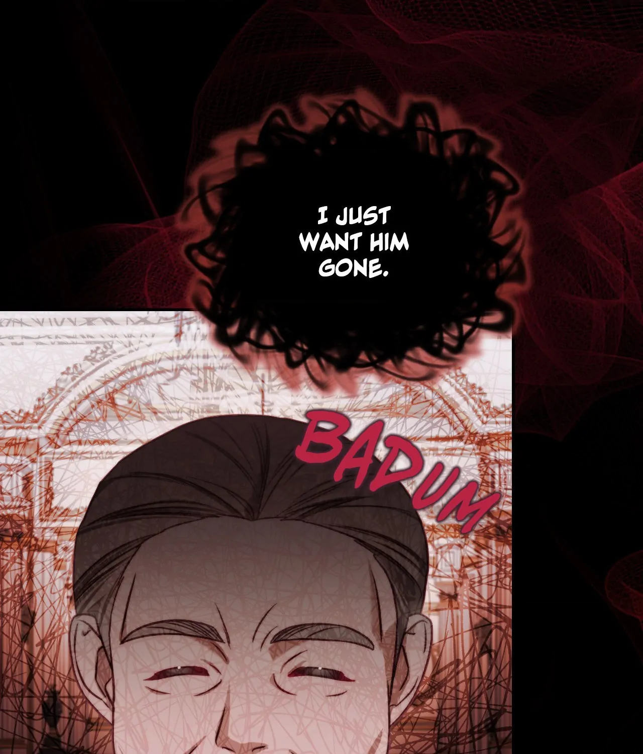 Chapter 166 - Image 9