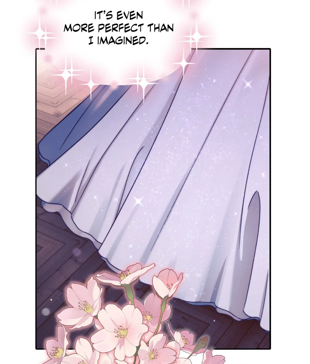 Chapter 166 - Image 91