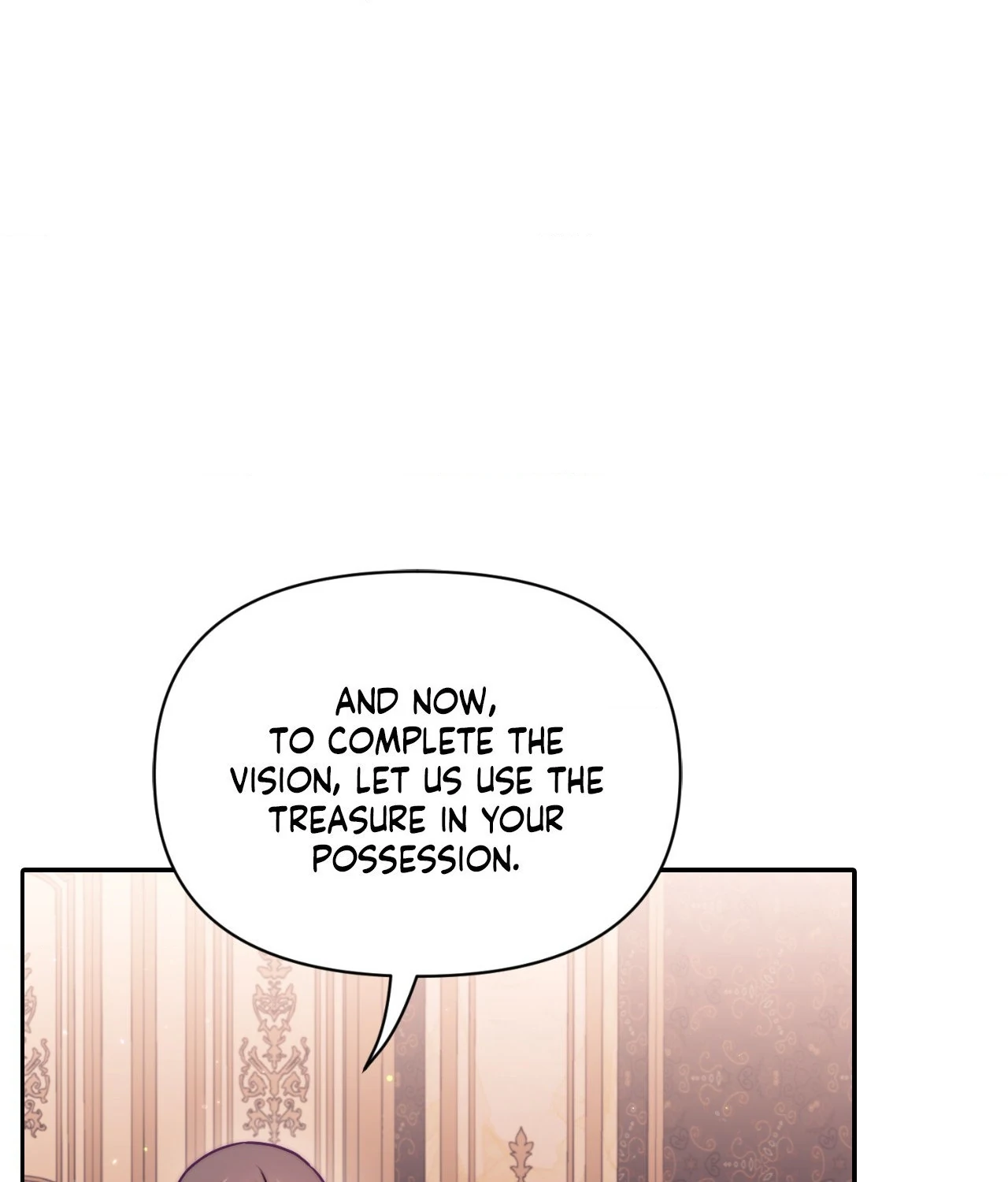 Chapter 166 - Image 98