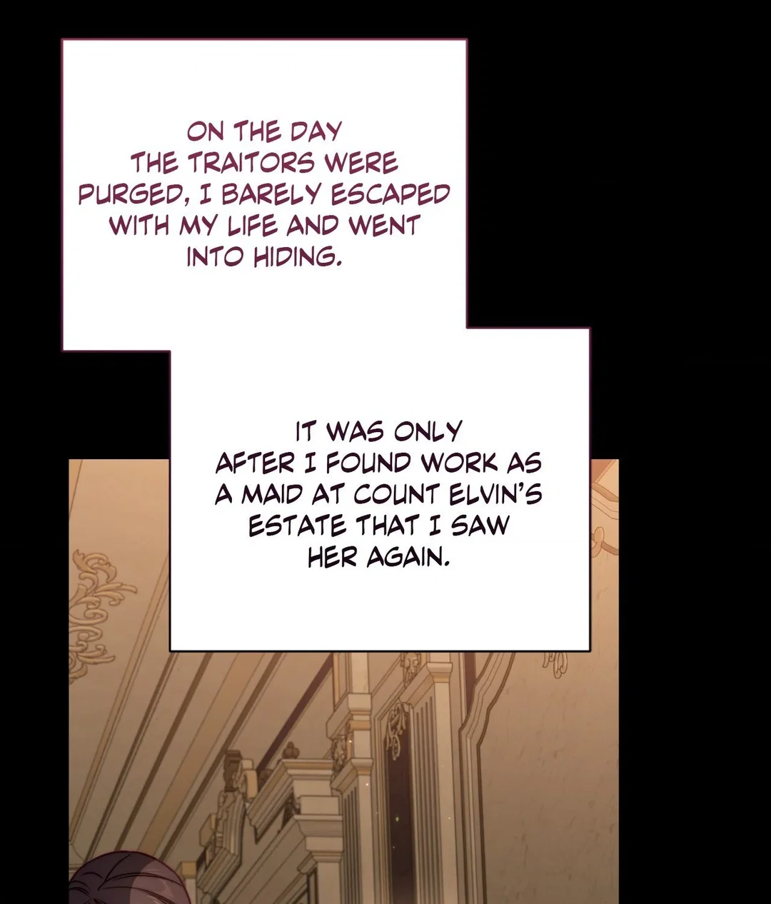 Chapter 167 - Image 10